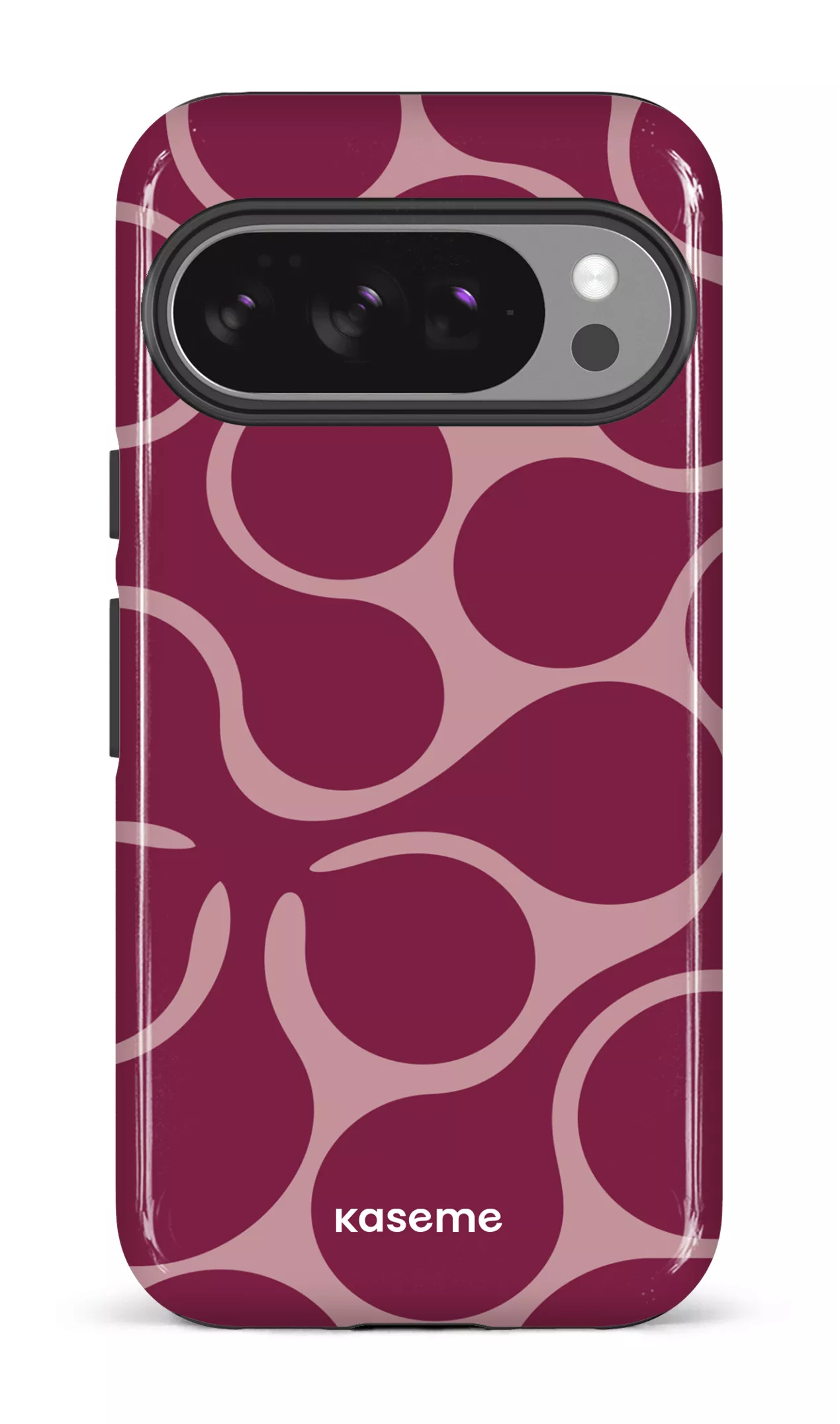 Product image 59