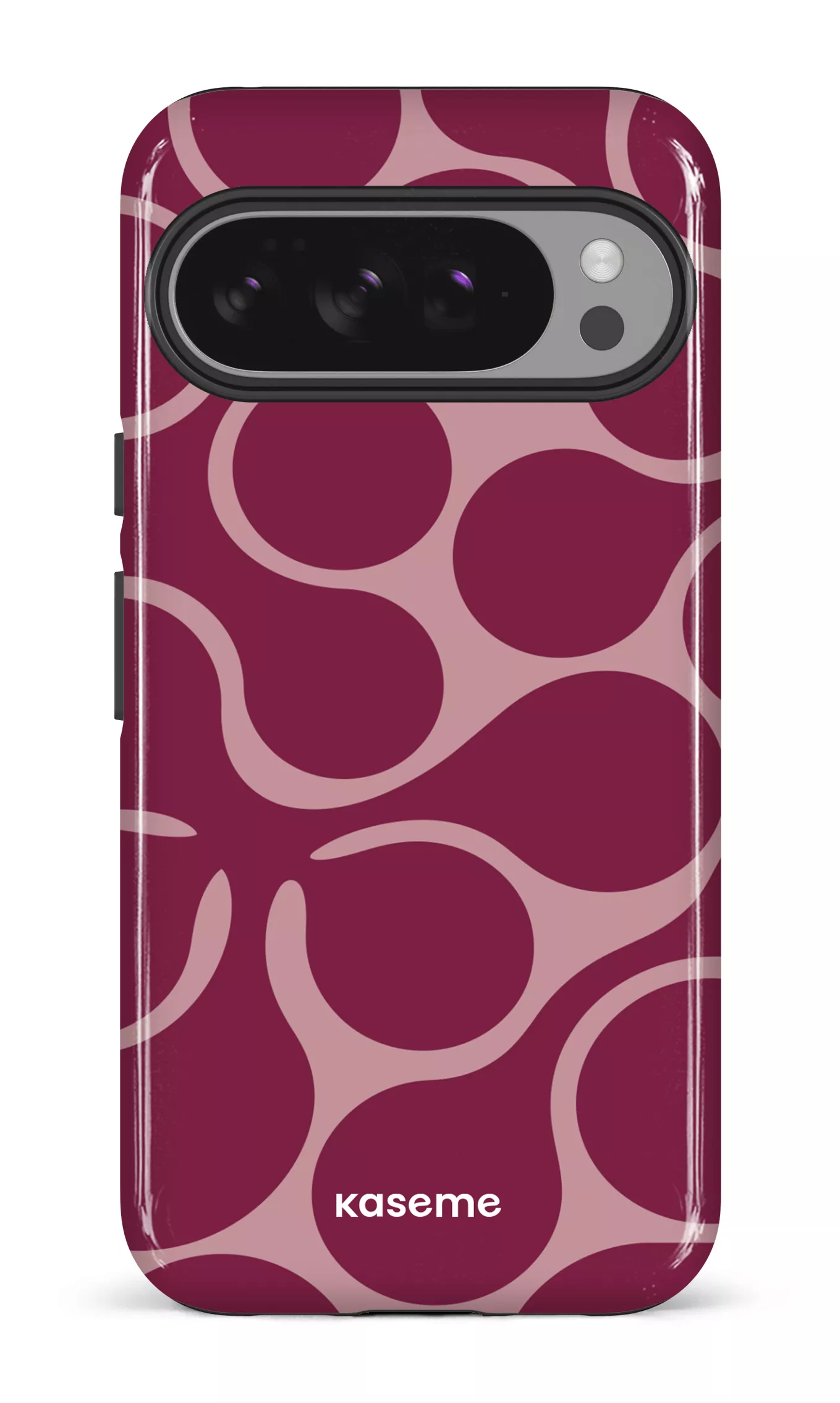 Product image 60