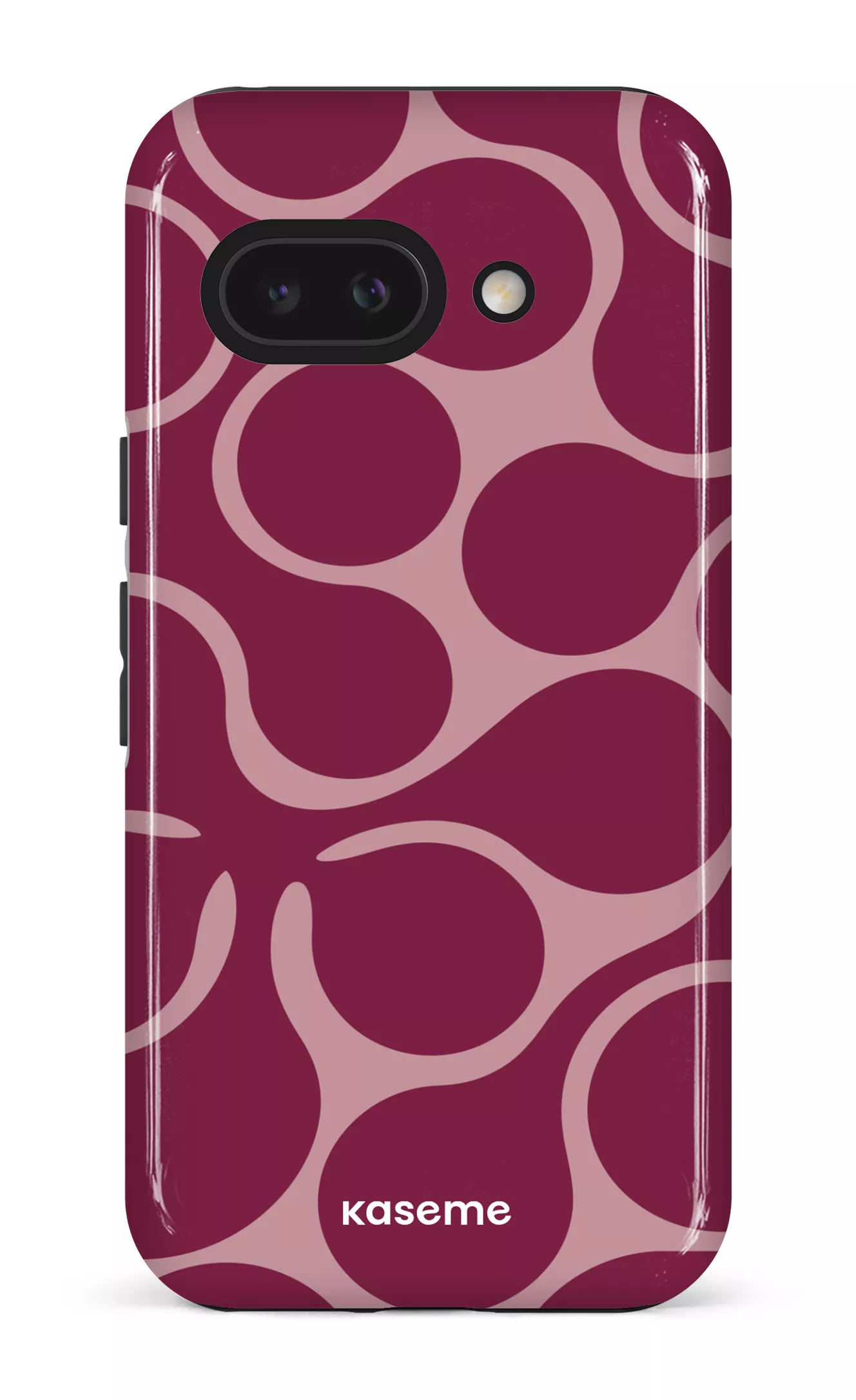 Product image 61