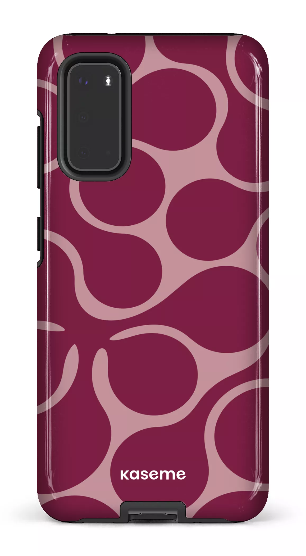 Product image 62