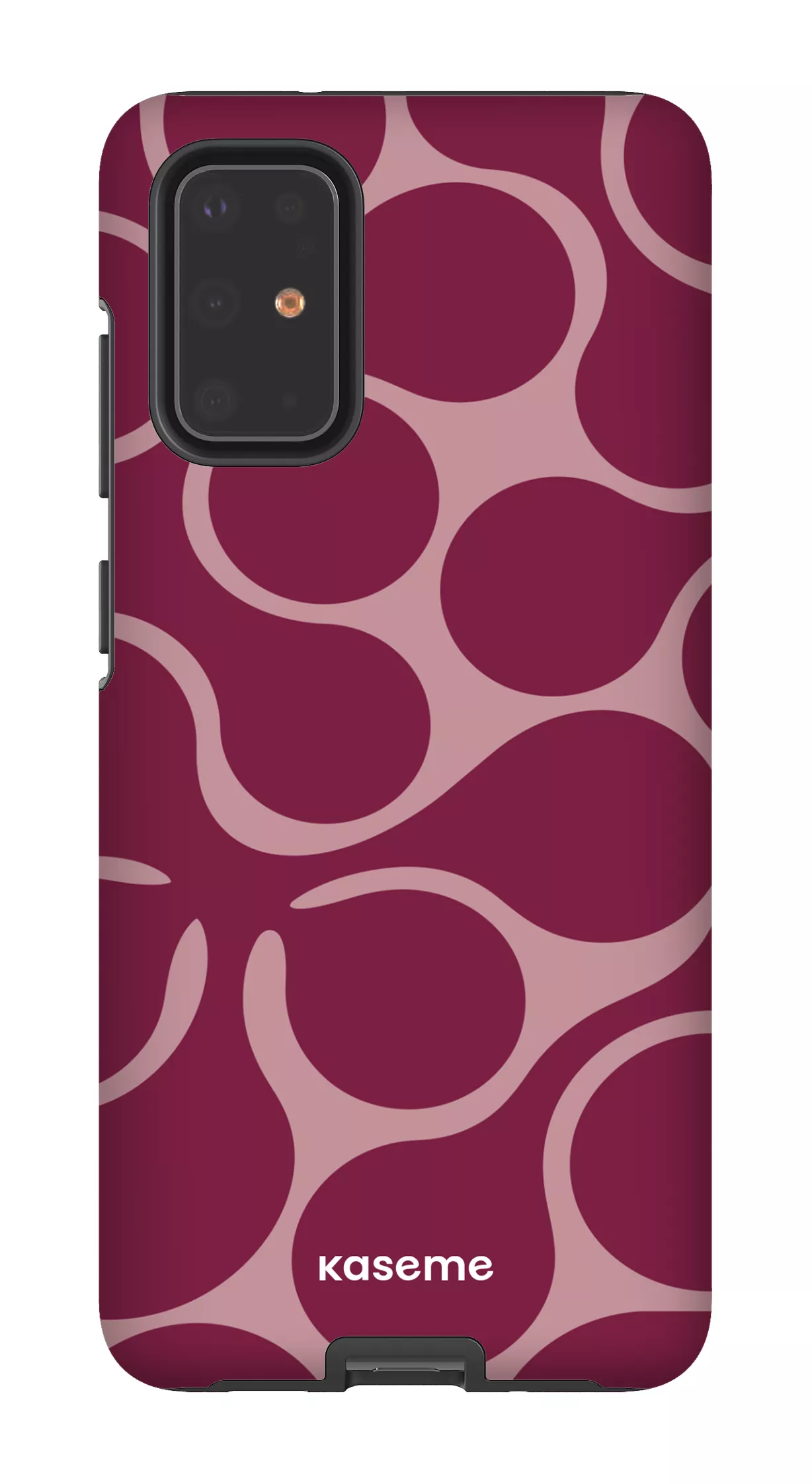 Product image 63