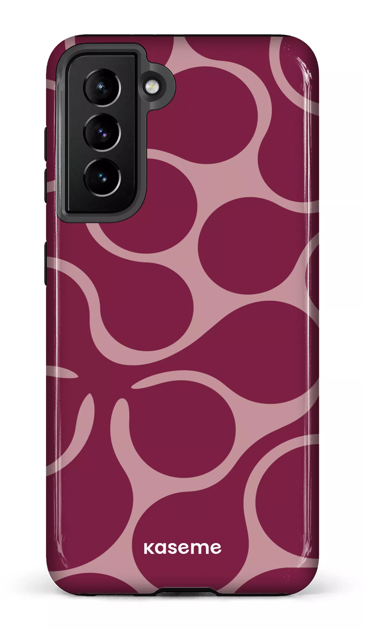 Product image 64
