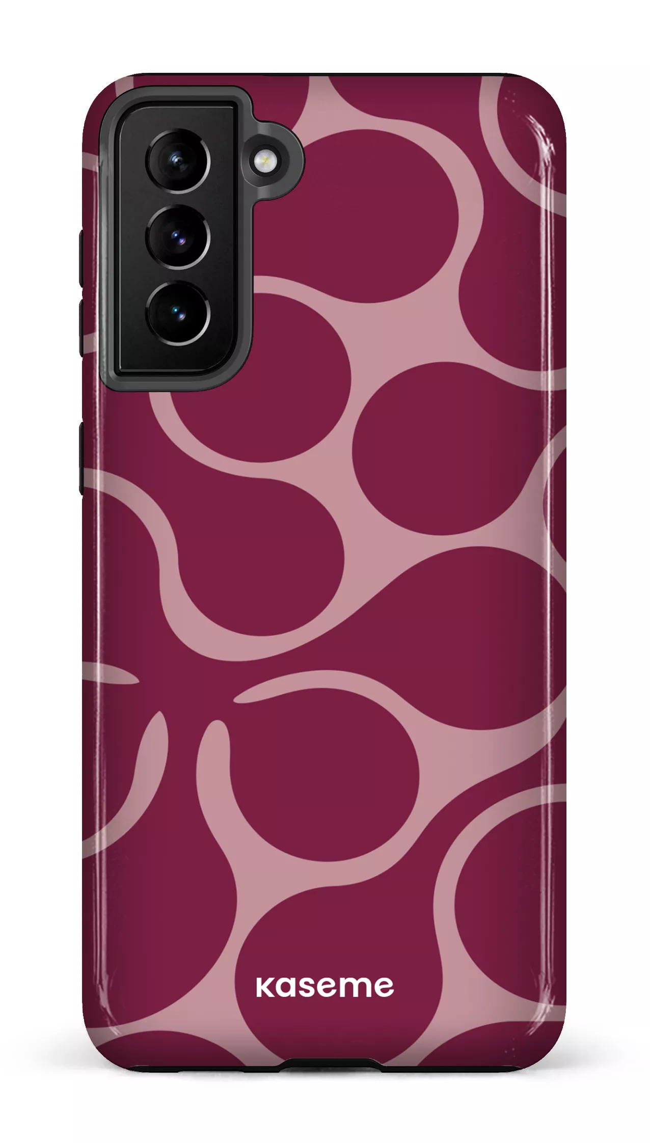 Product image 65