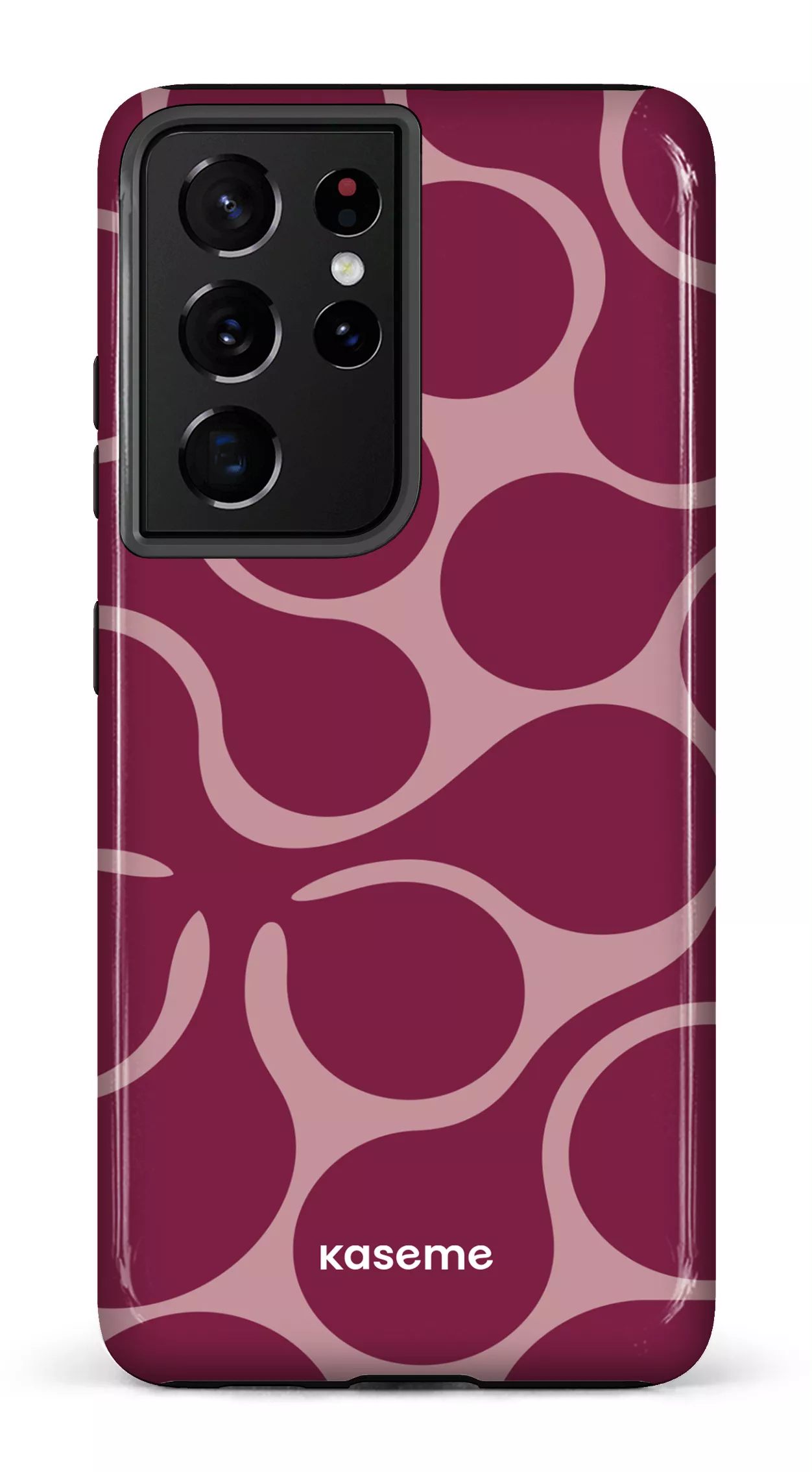 Product image 66