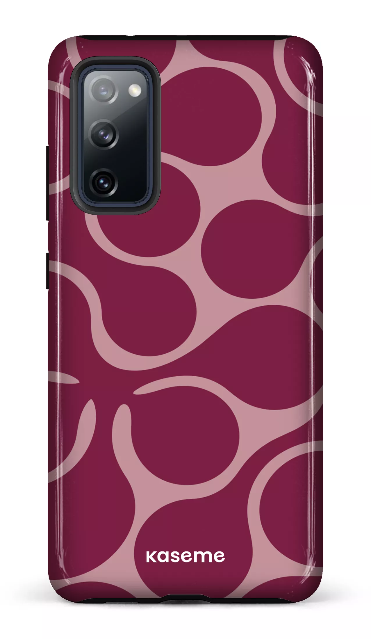 Product image 67