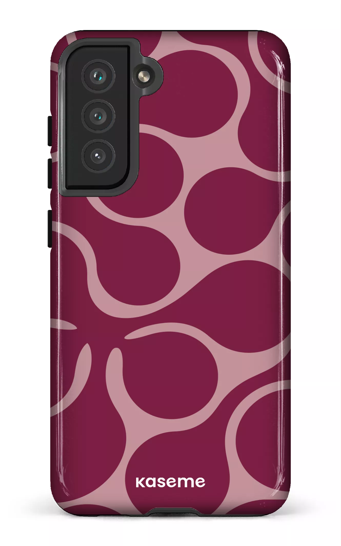 Product image 68