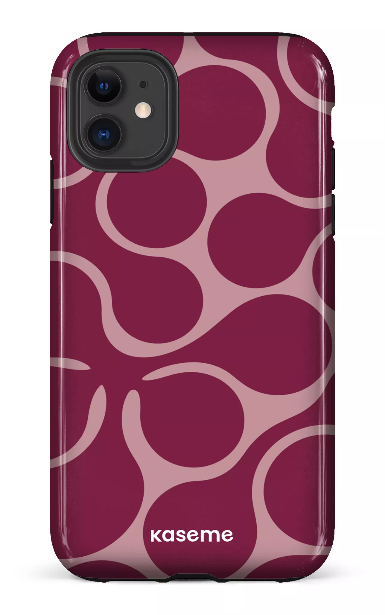 Product image 69