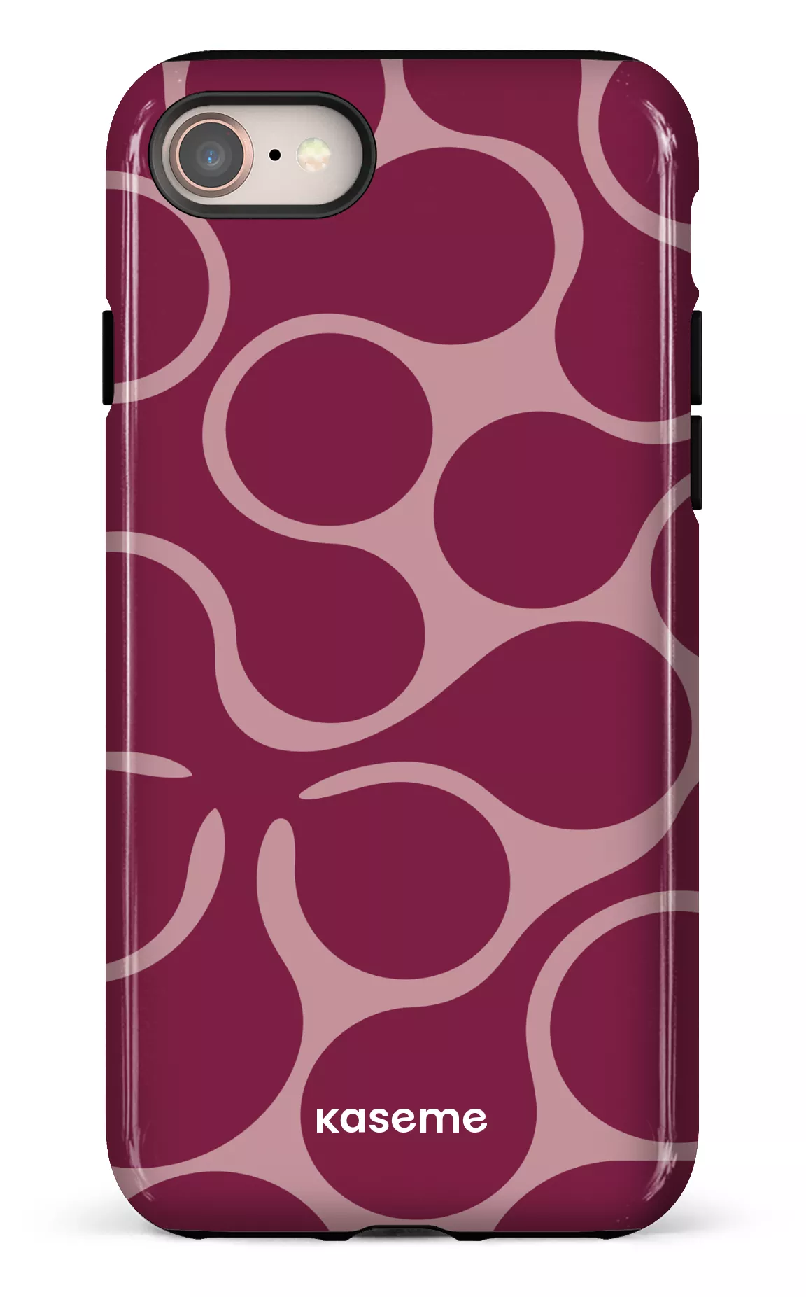 Product image 70
