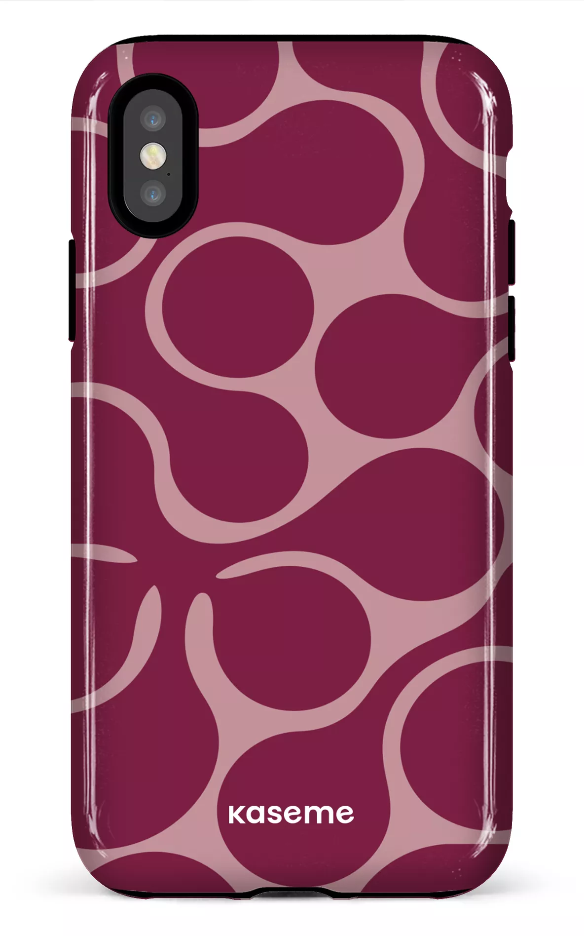 Product image 71