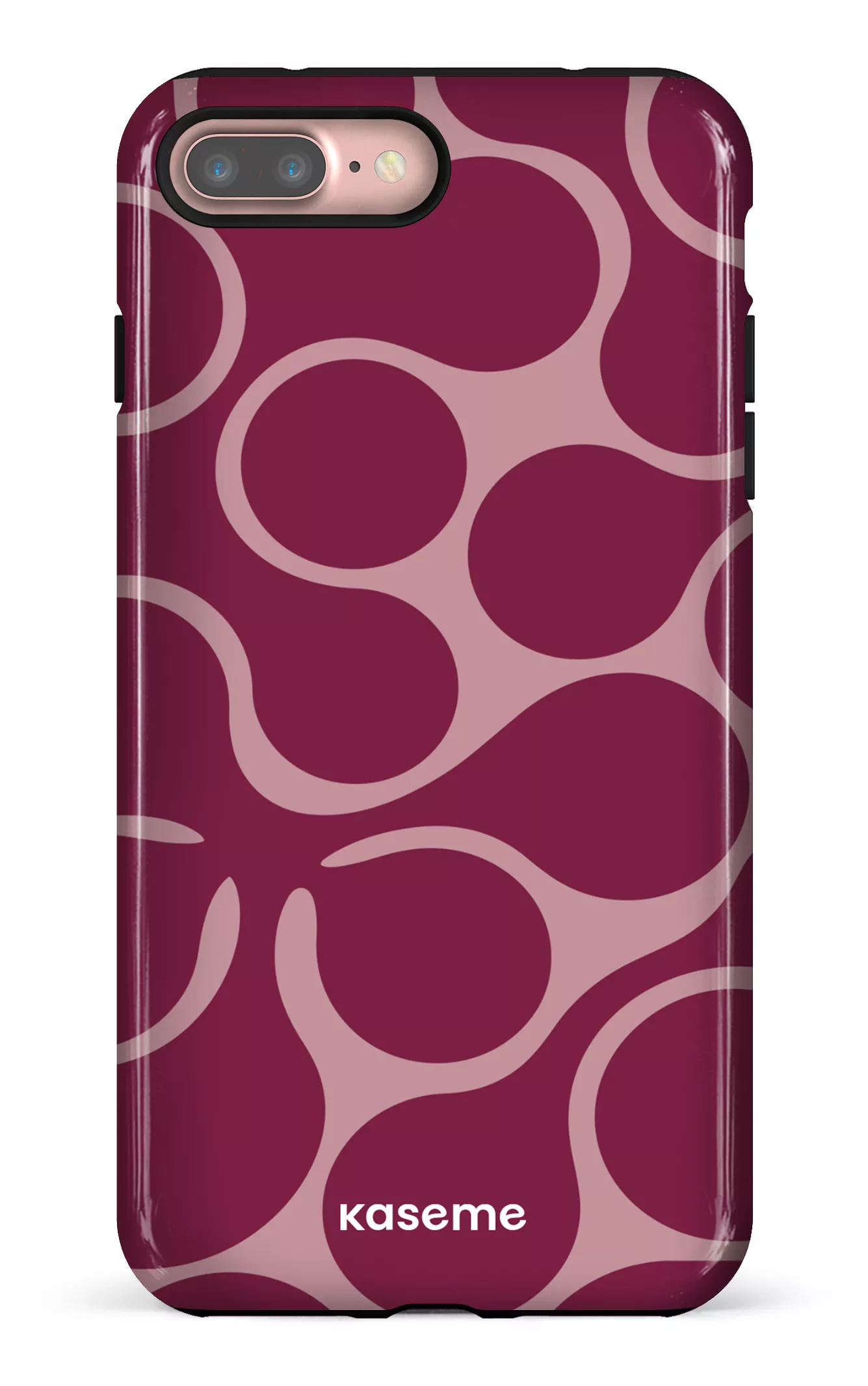 Product image 72