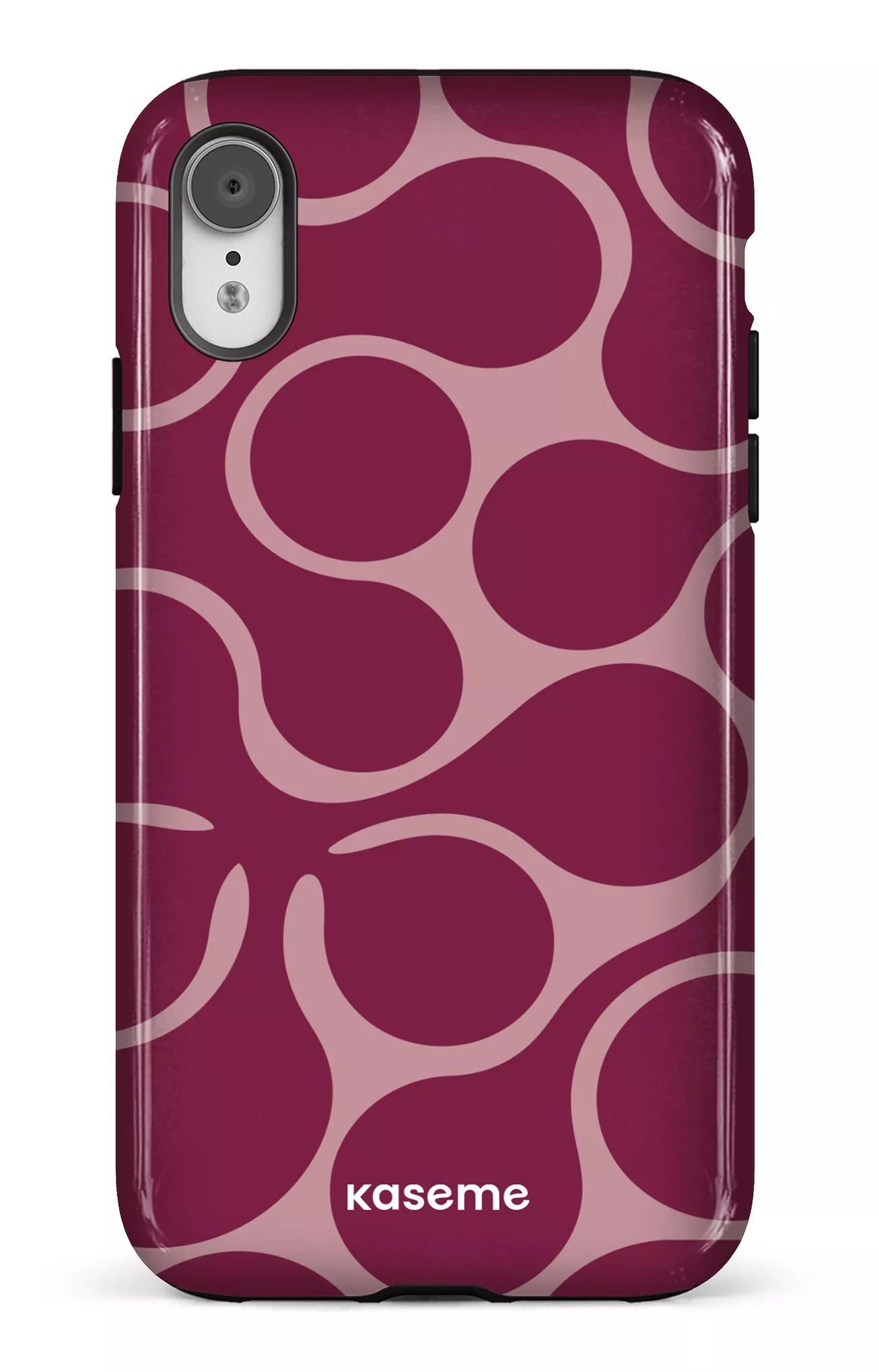 Product image 73