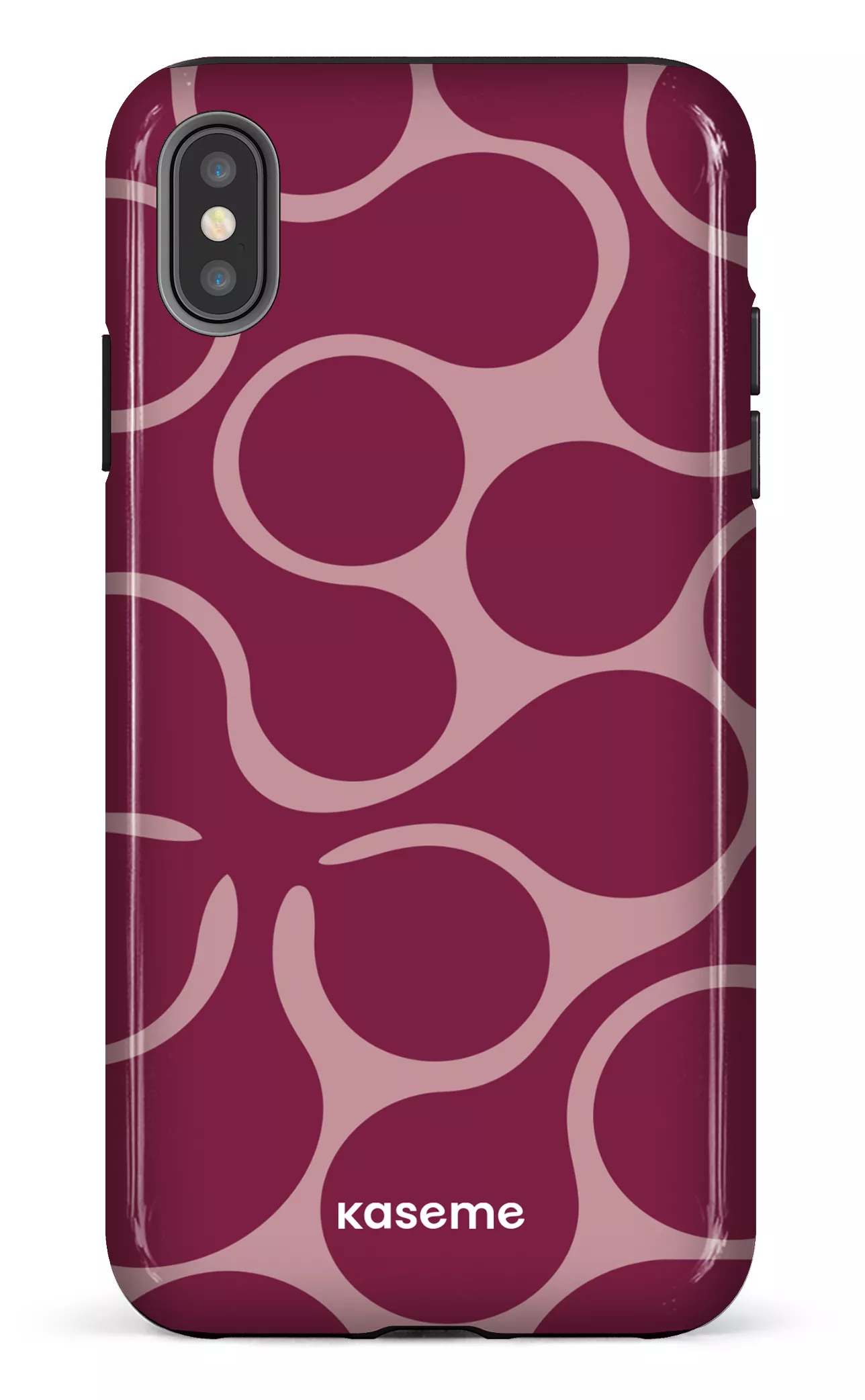 Product image 74