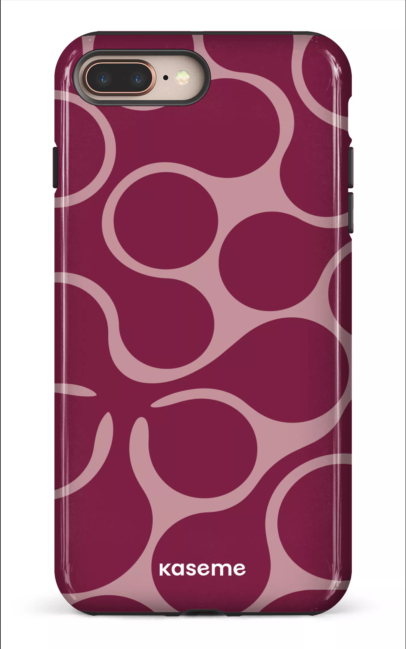 Product image 77
