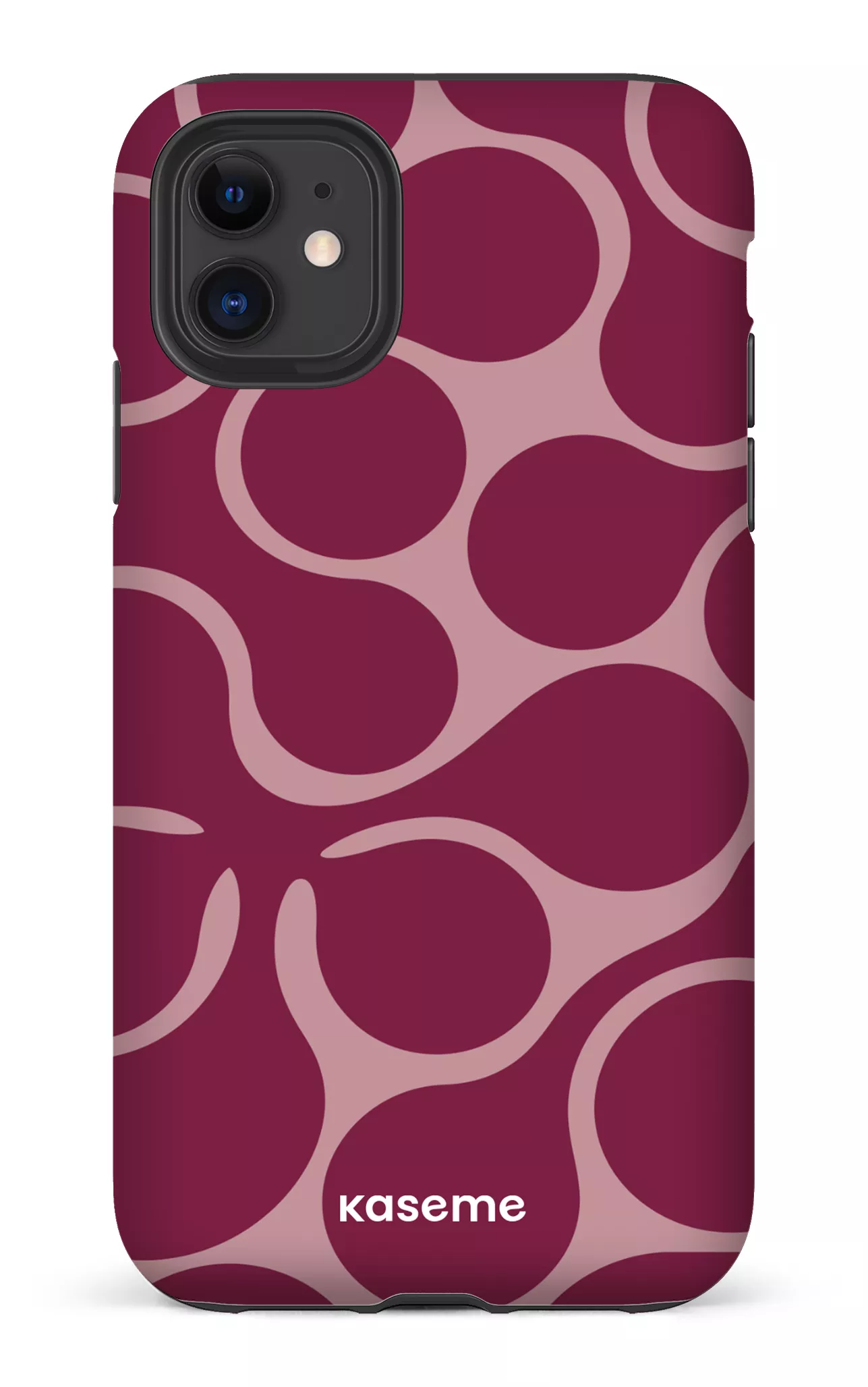 Product image 78