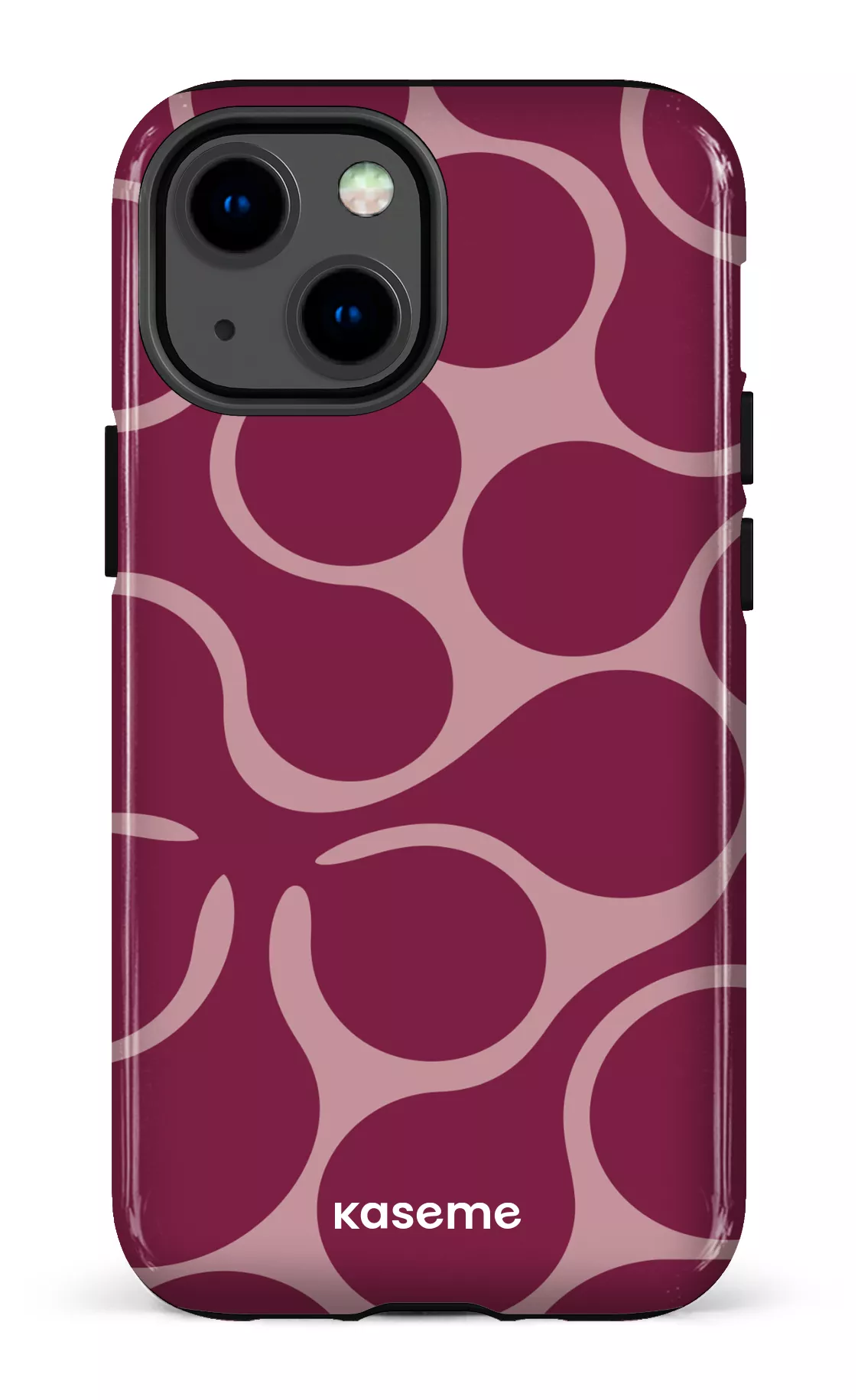 Product image 79