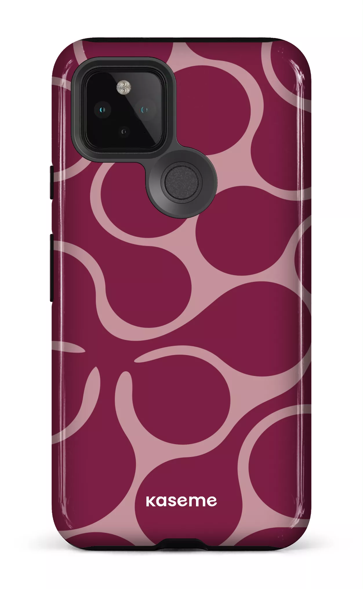 Product image 80