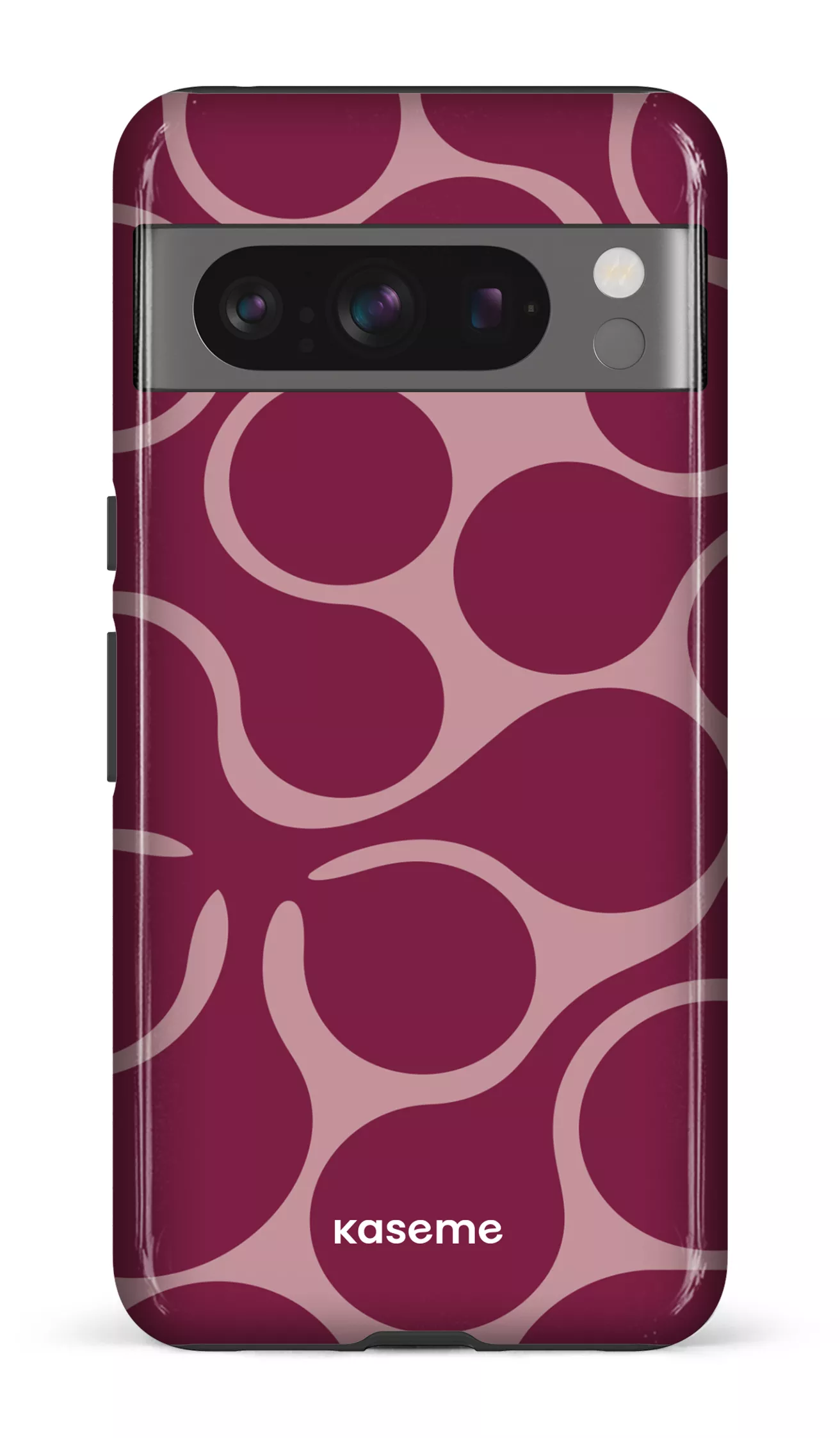 Product image 82