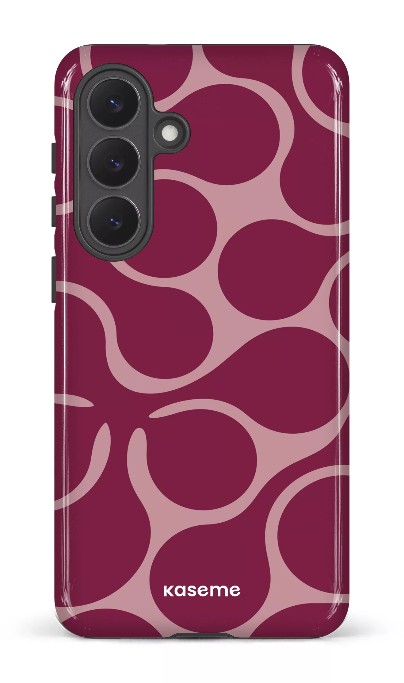 Product image 83