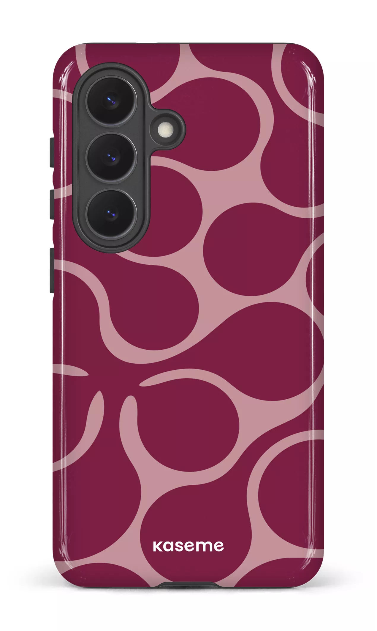 Product image 84