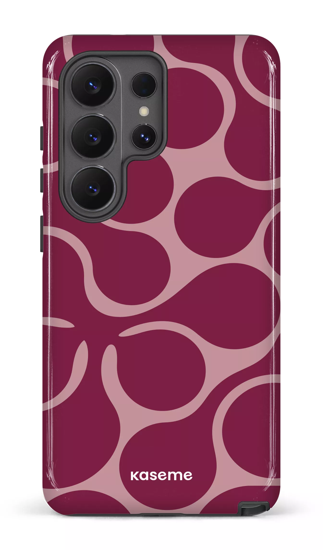 Product image 85