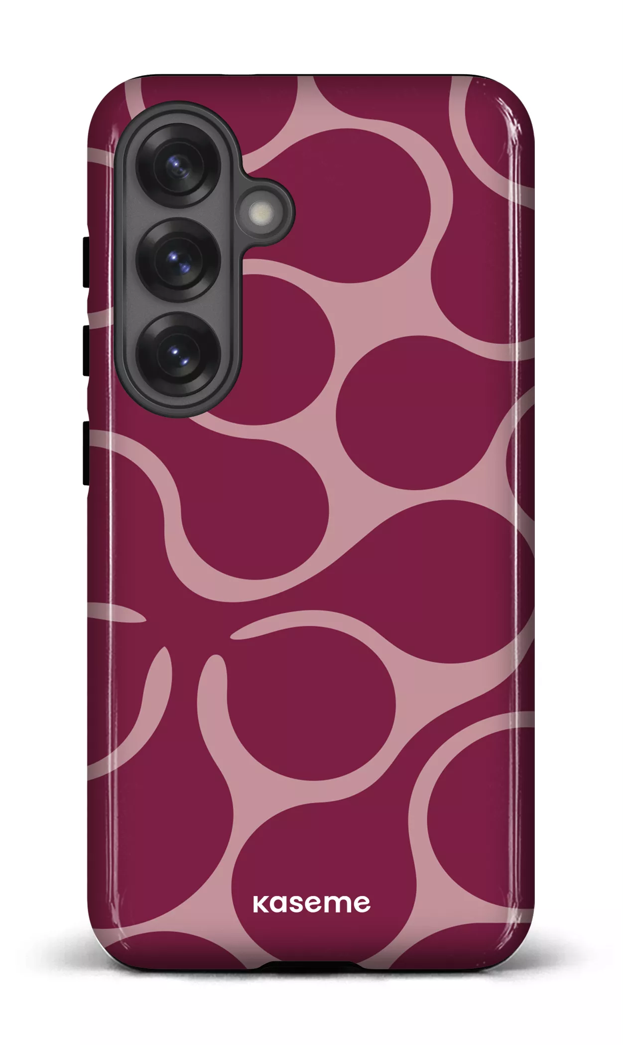 Product image 86