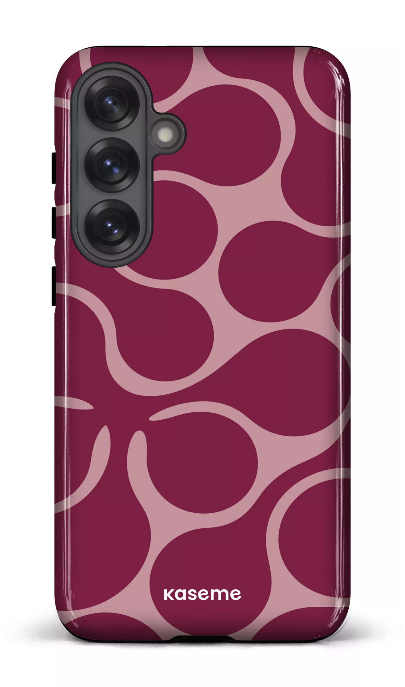 Product image 87