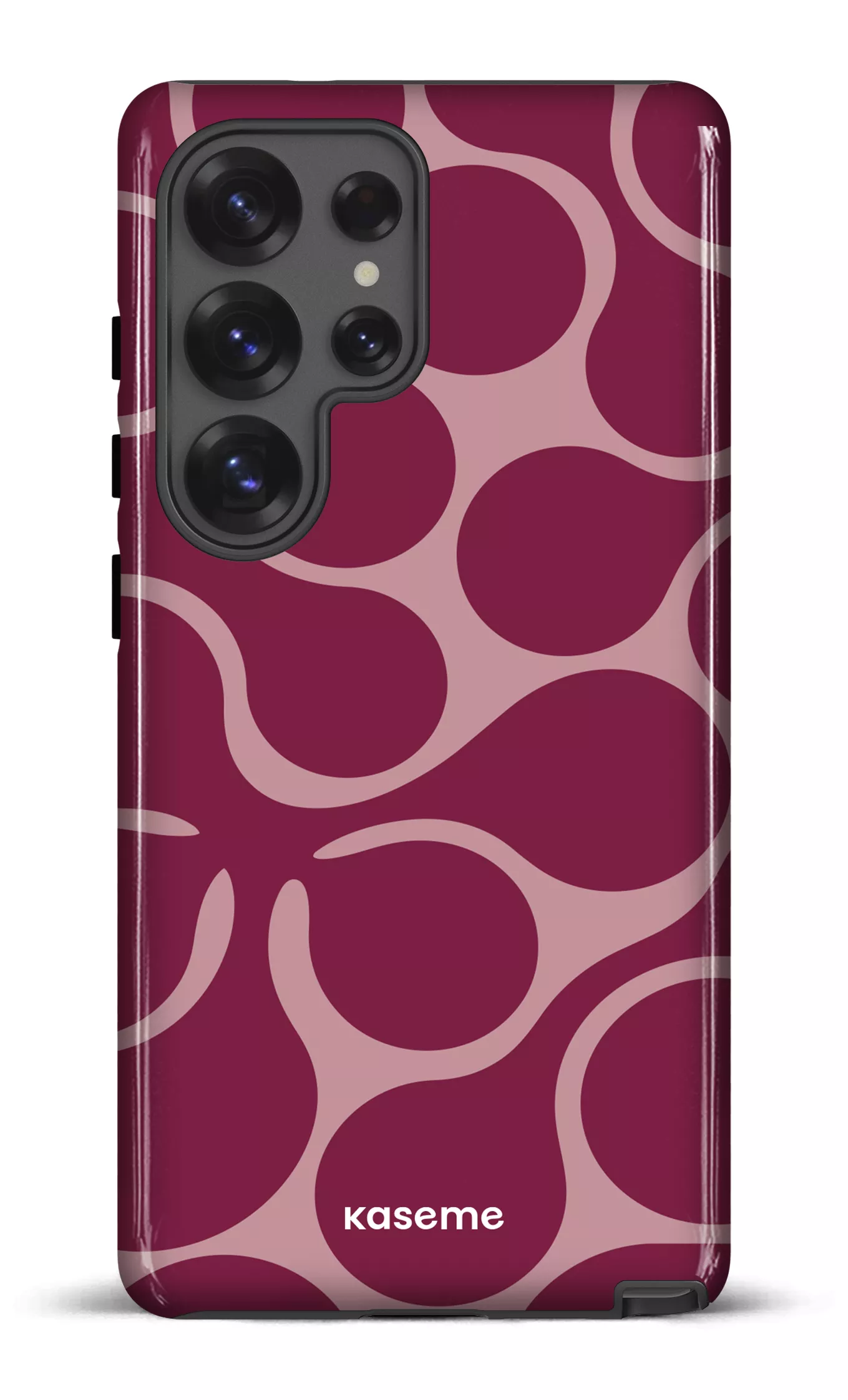 Product image 88