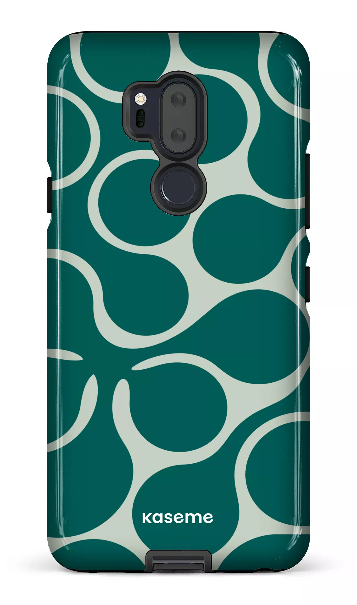 Product image 50