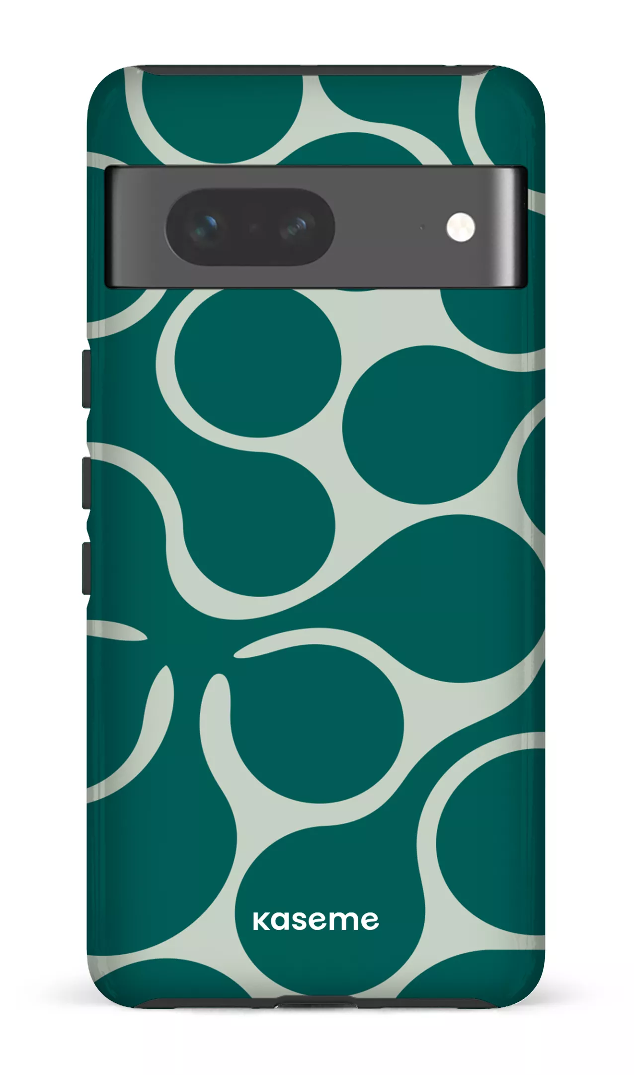 Product image 53