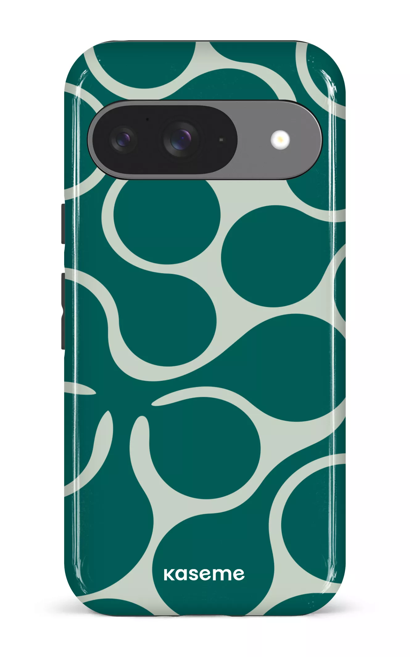 Product image 54