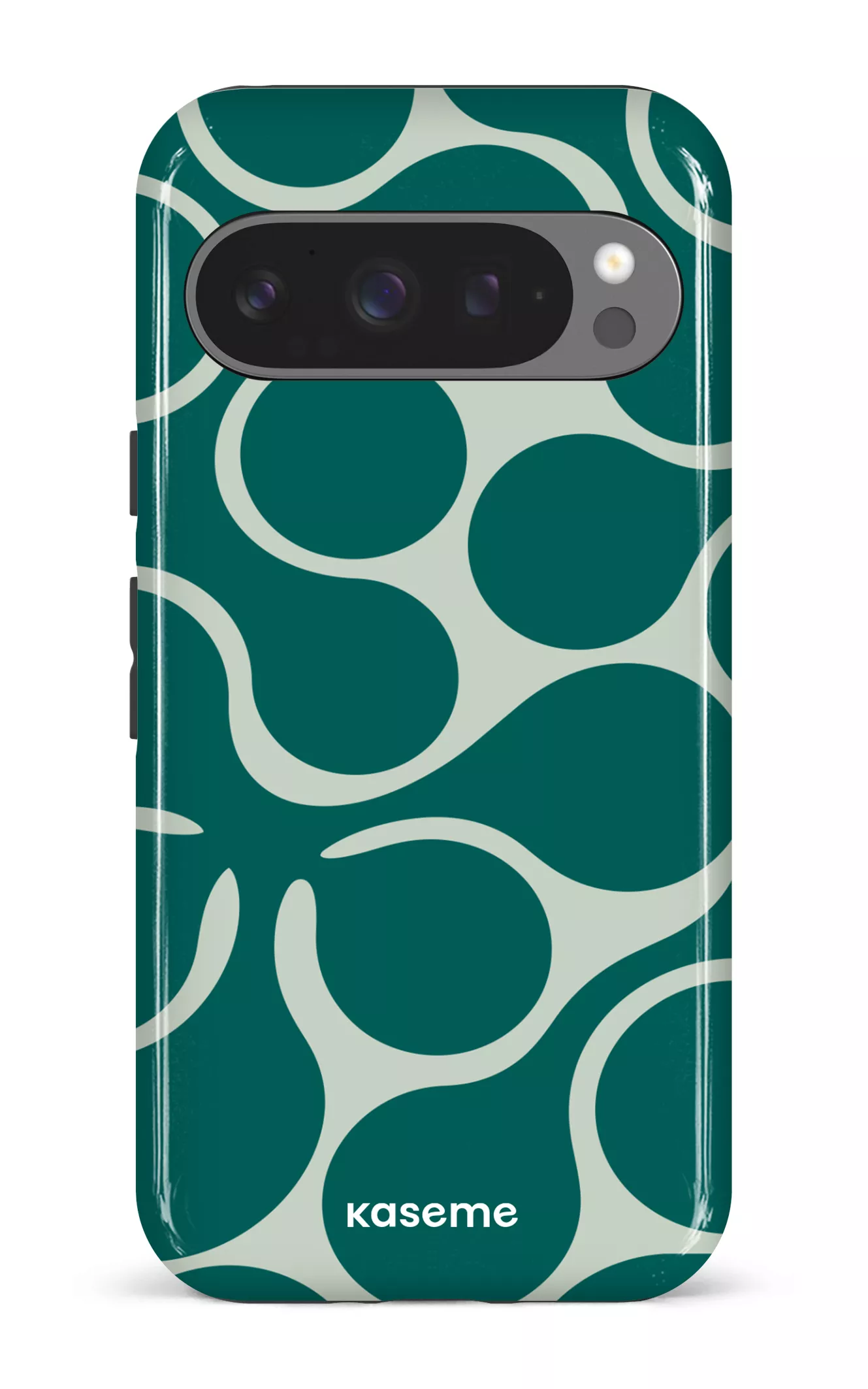 Product image 56