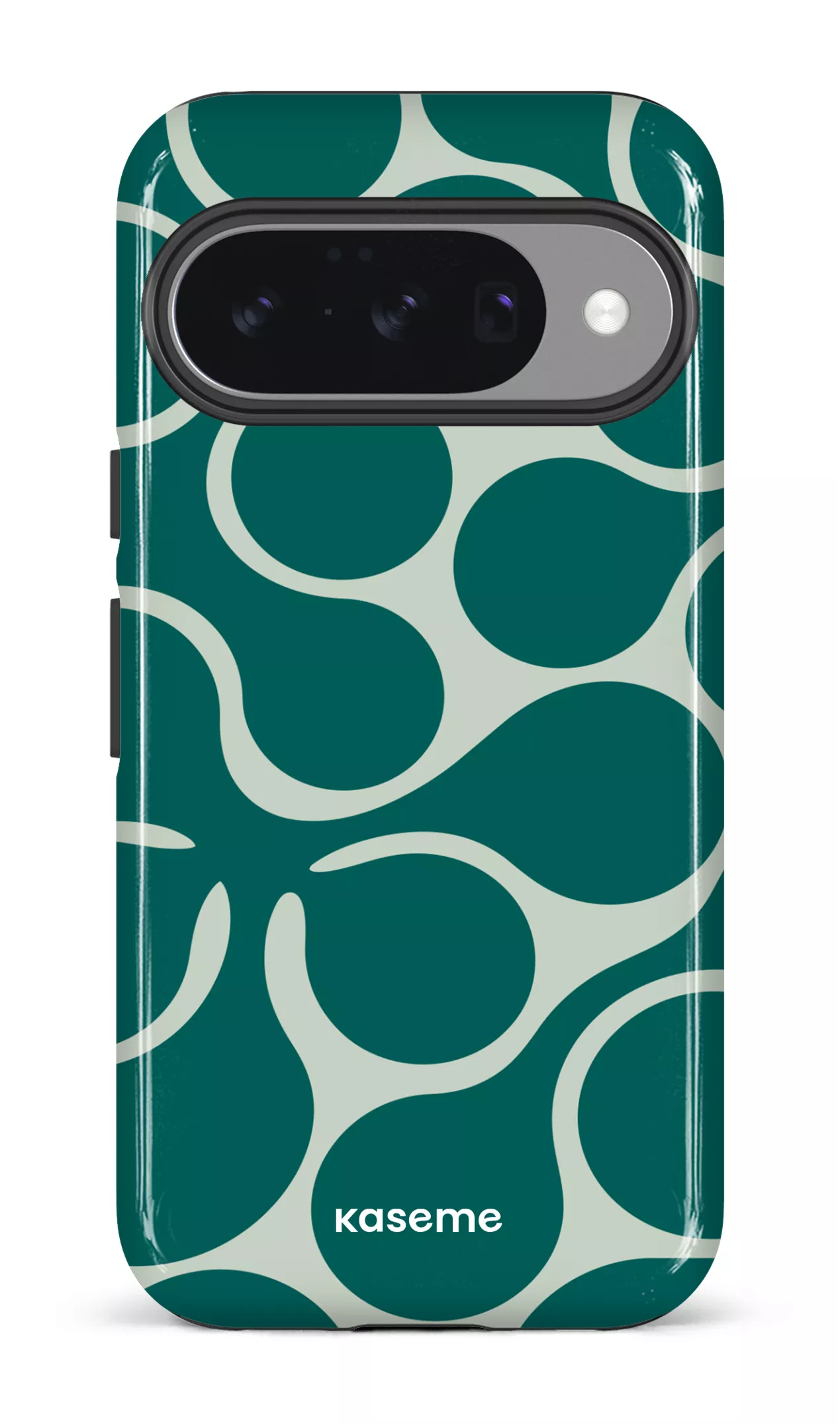 Product image 57