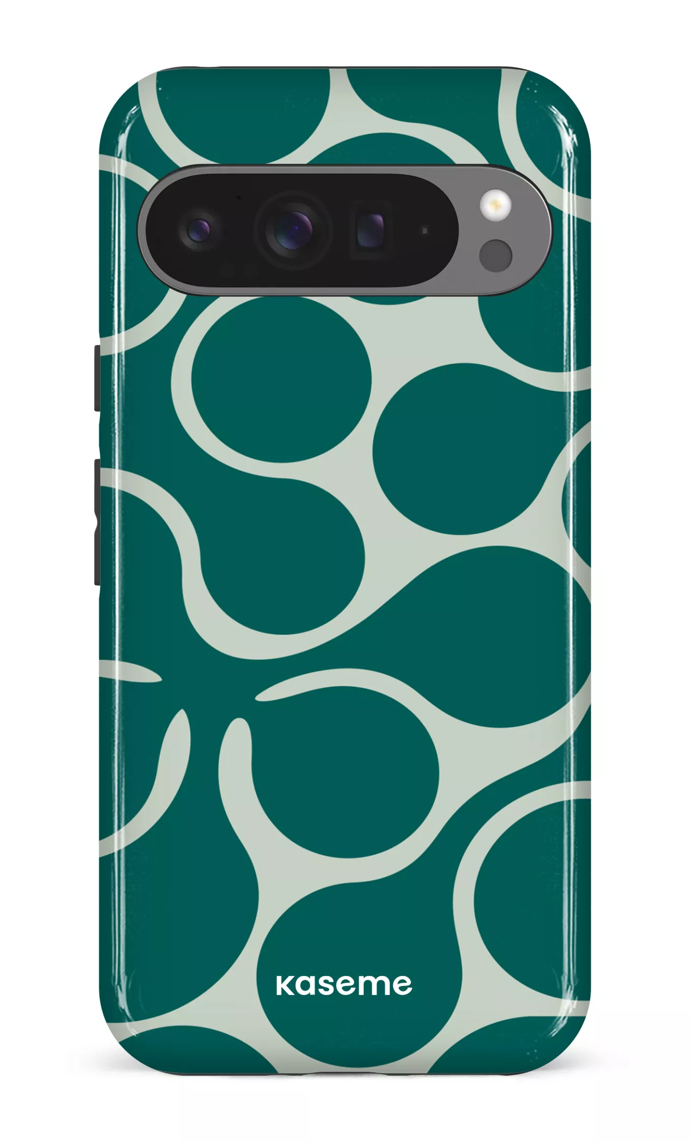 Product image 58