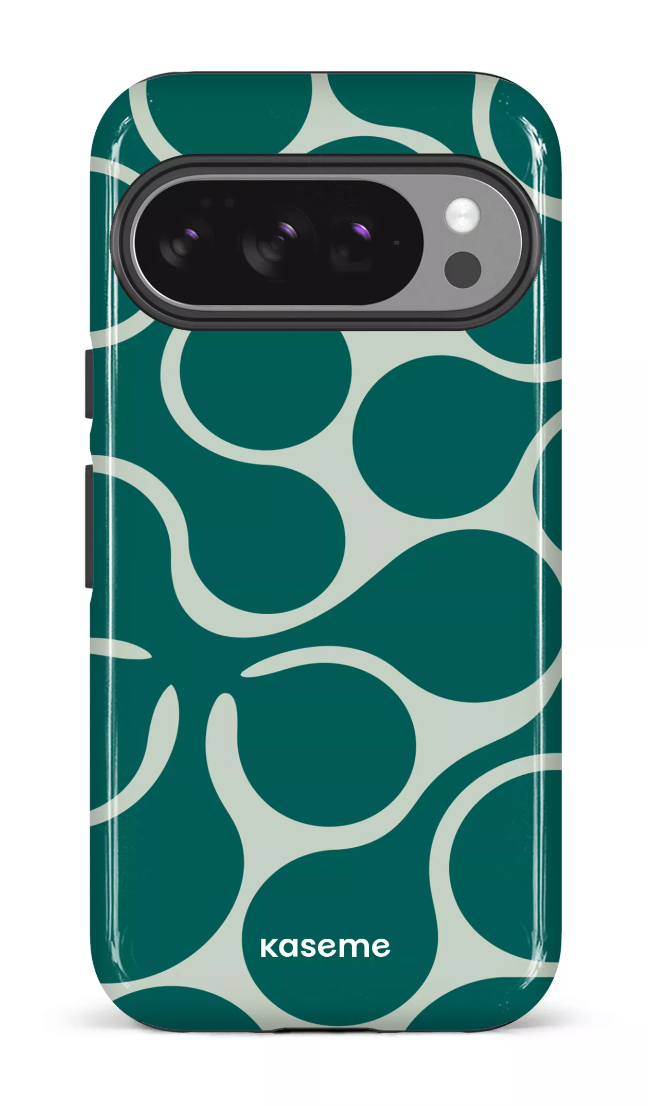 Product image 59