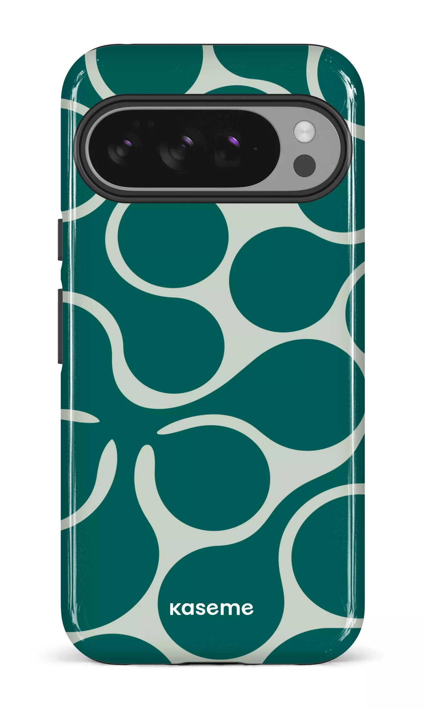 Product image 60