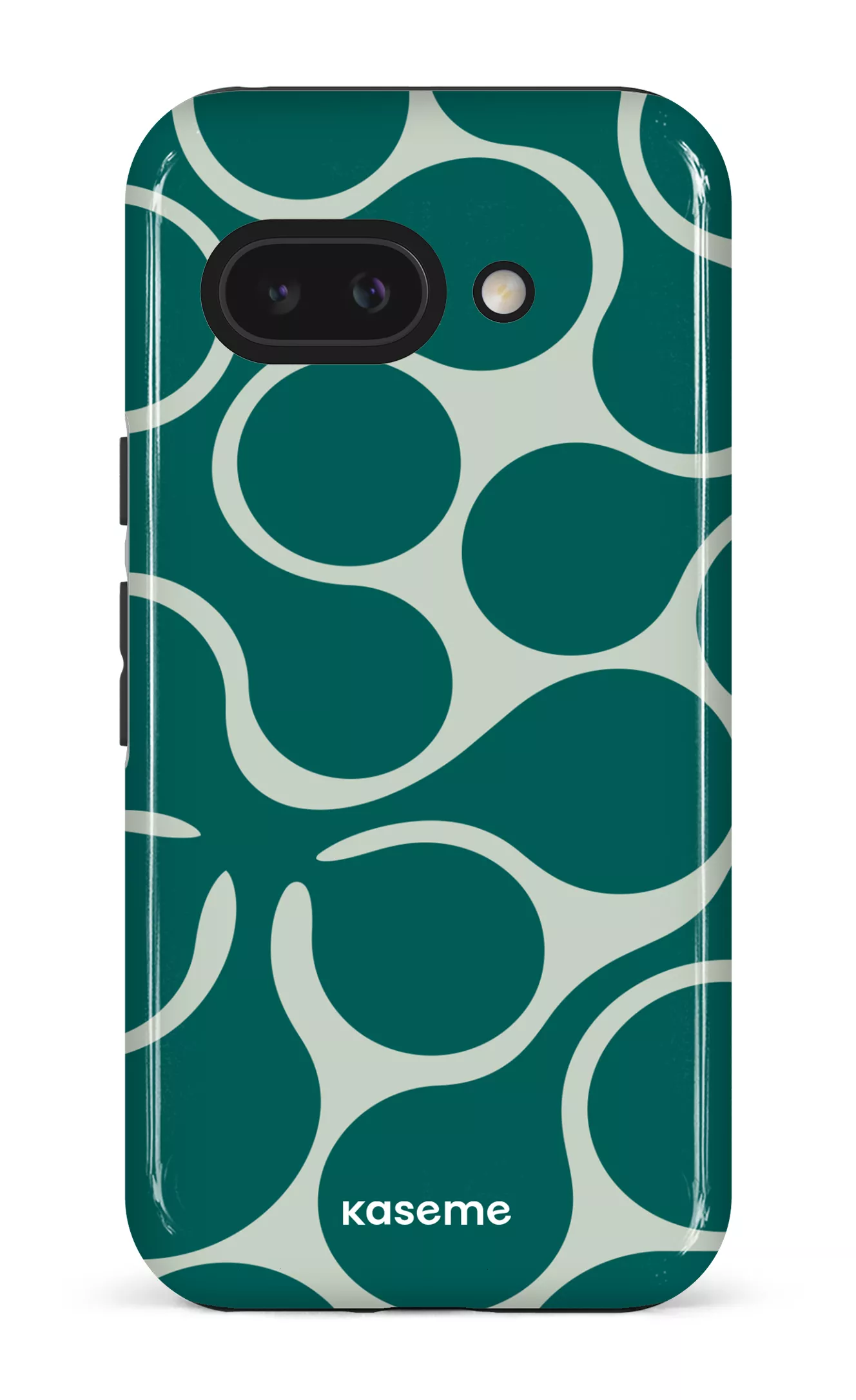 Product image 61