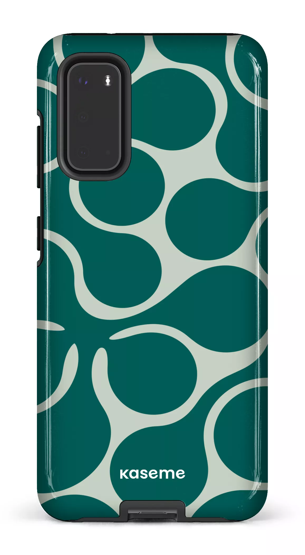 Product image 62