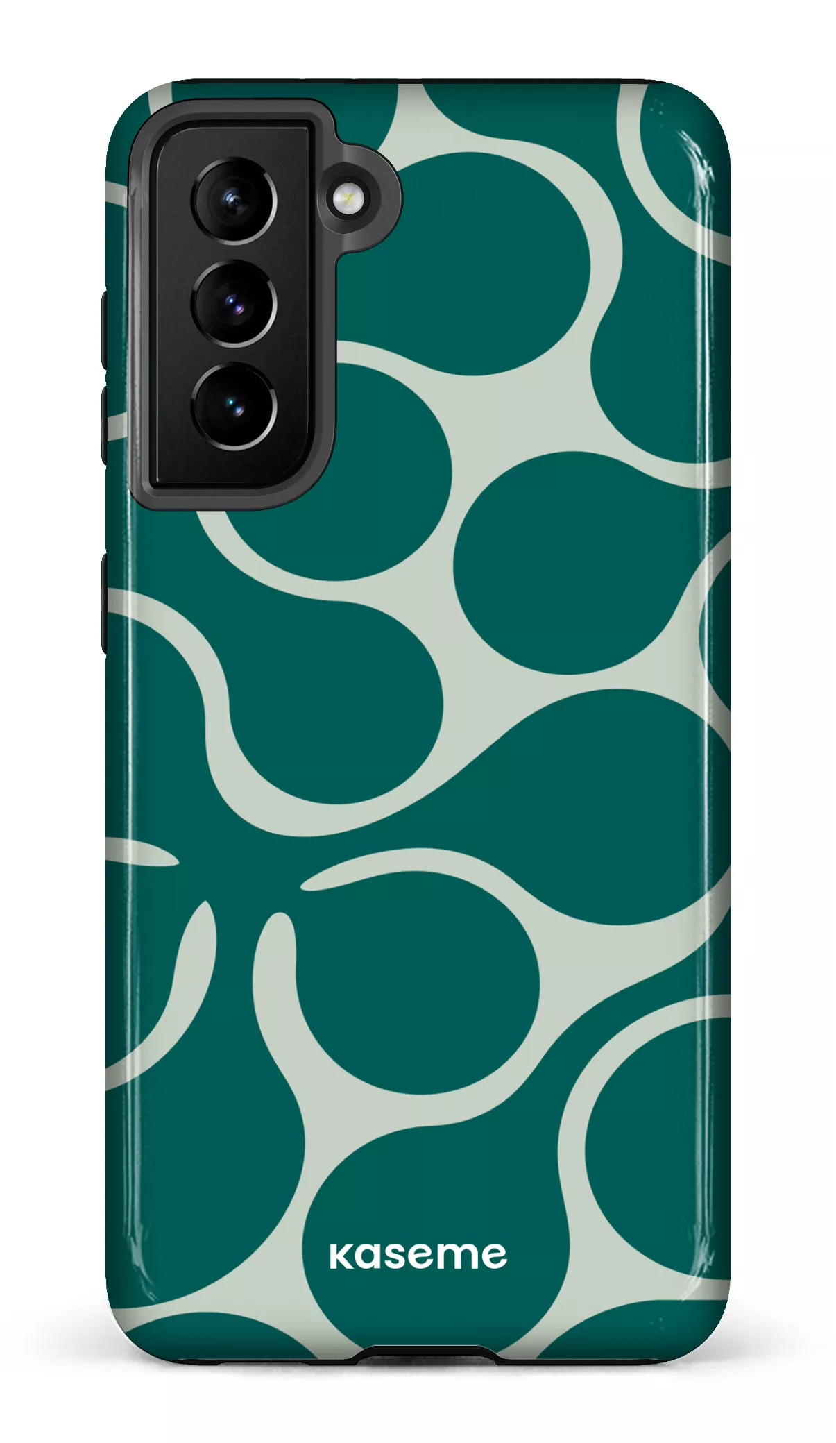 Product image 63