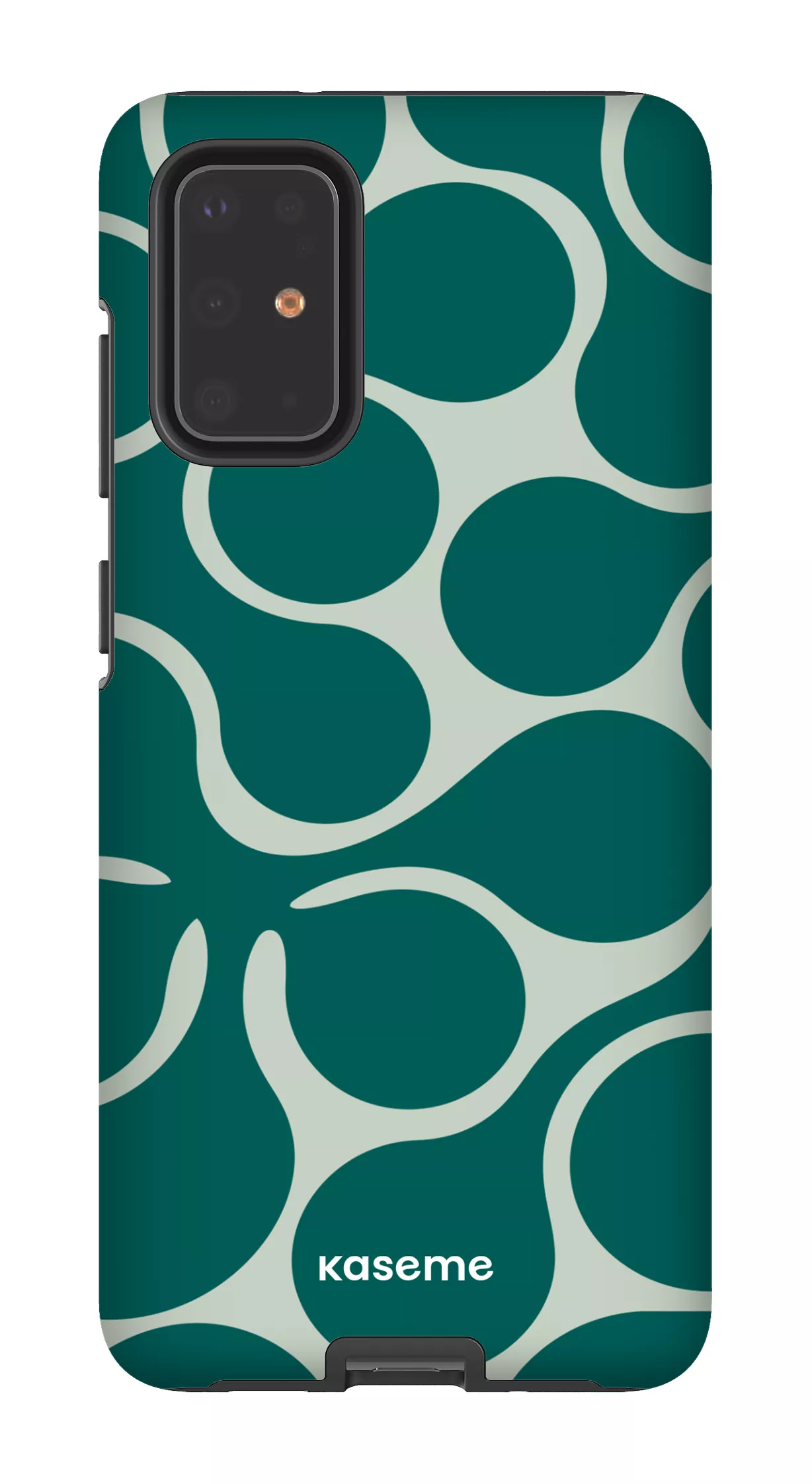 Product image 64