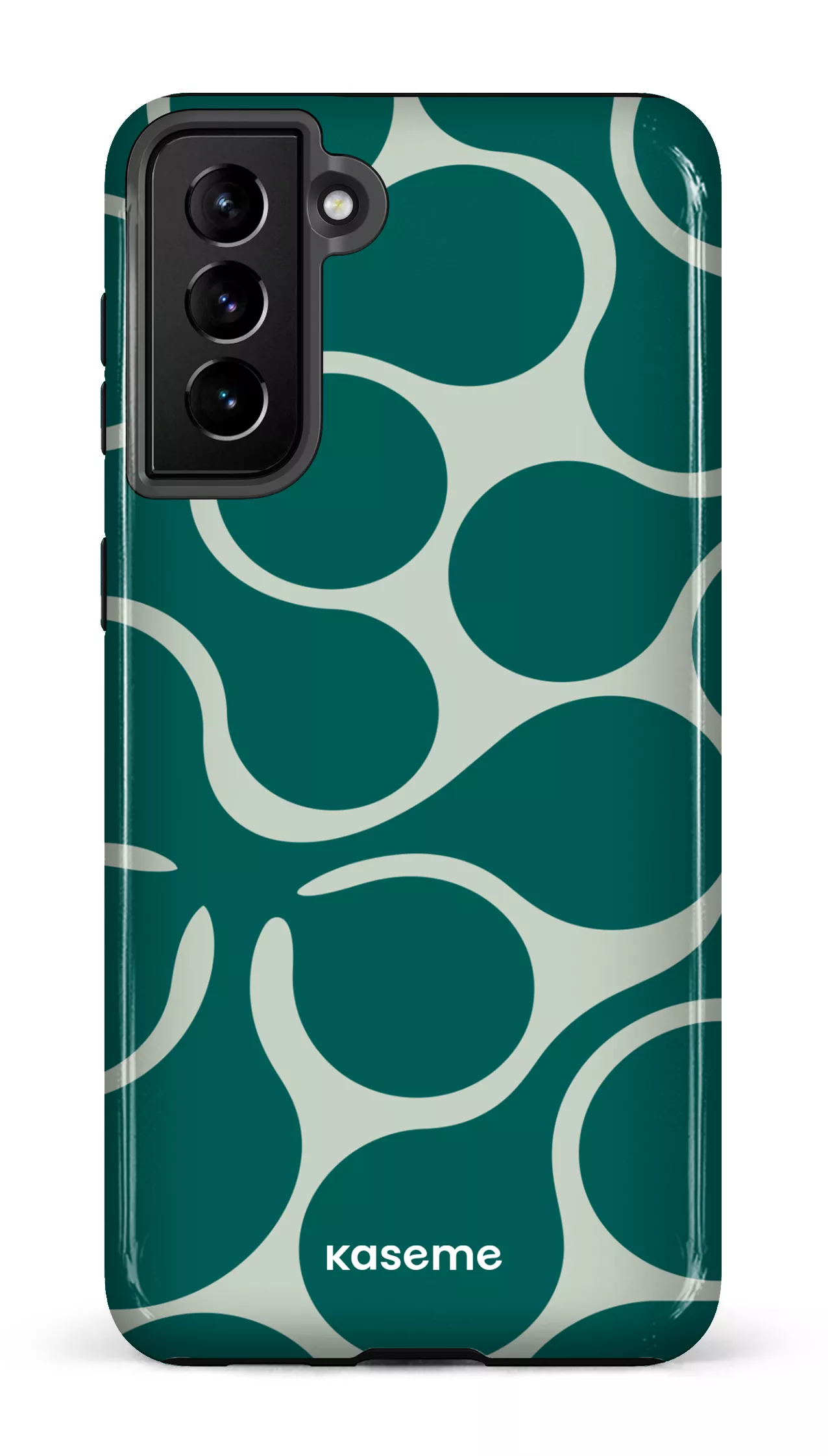 Product image 65