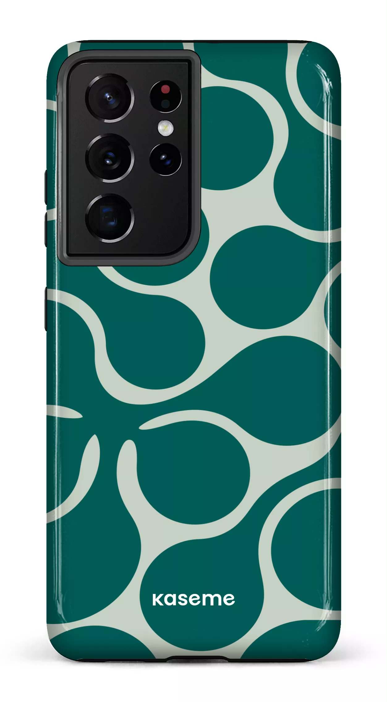 Product image 66
