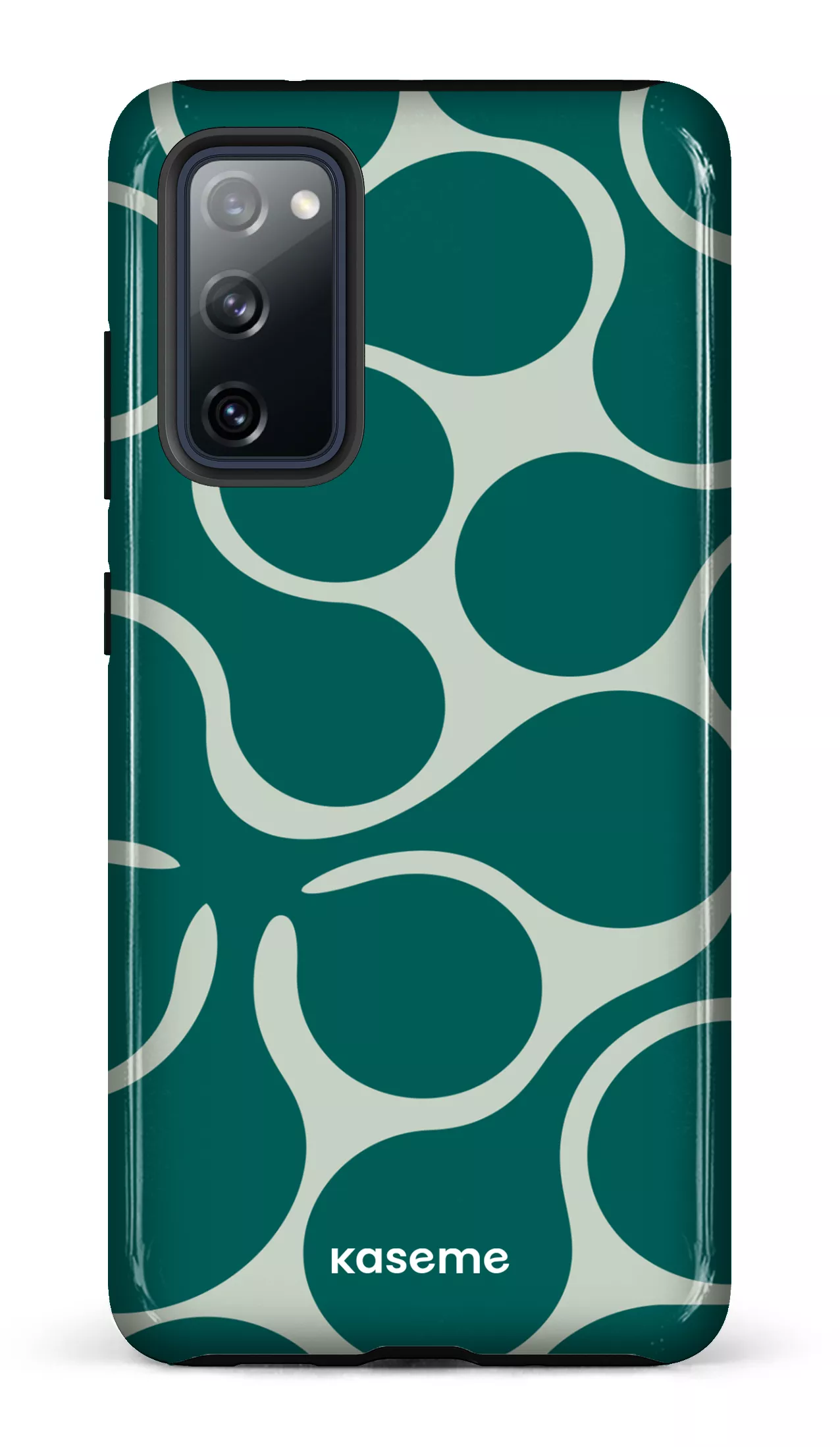 Product image 67
