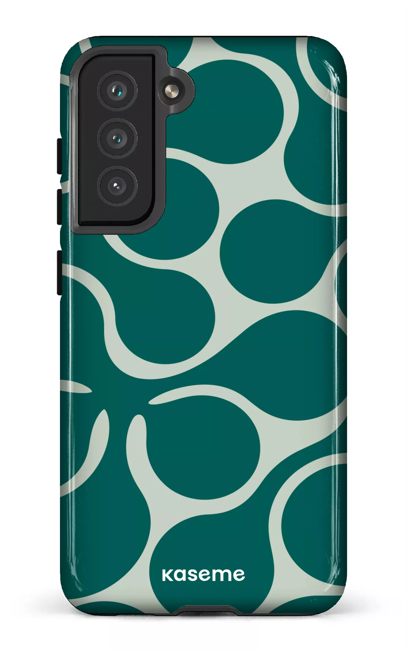 Product image 68