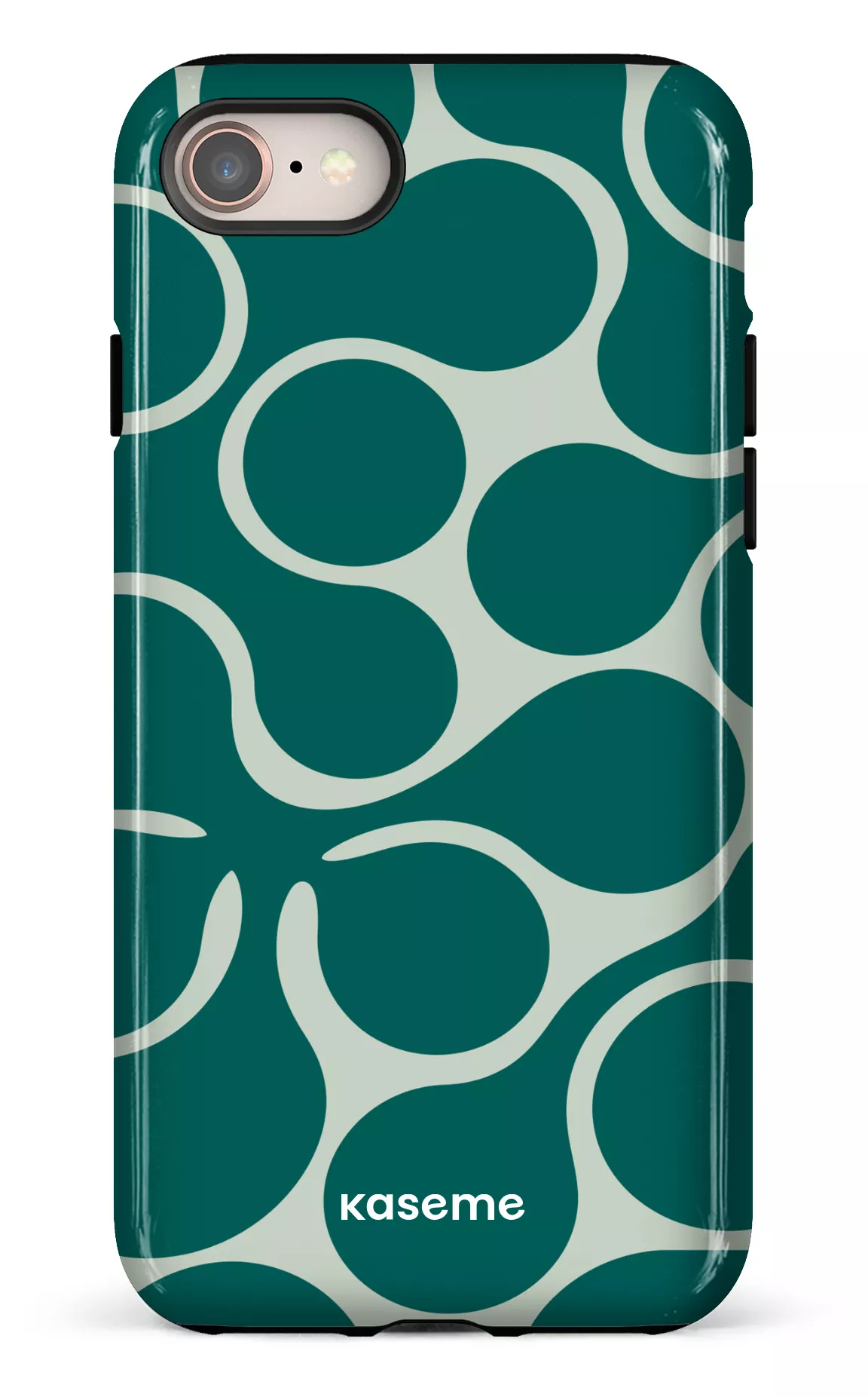 Product image 70