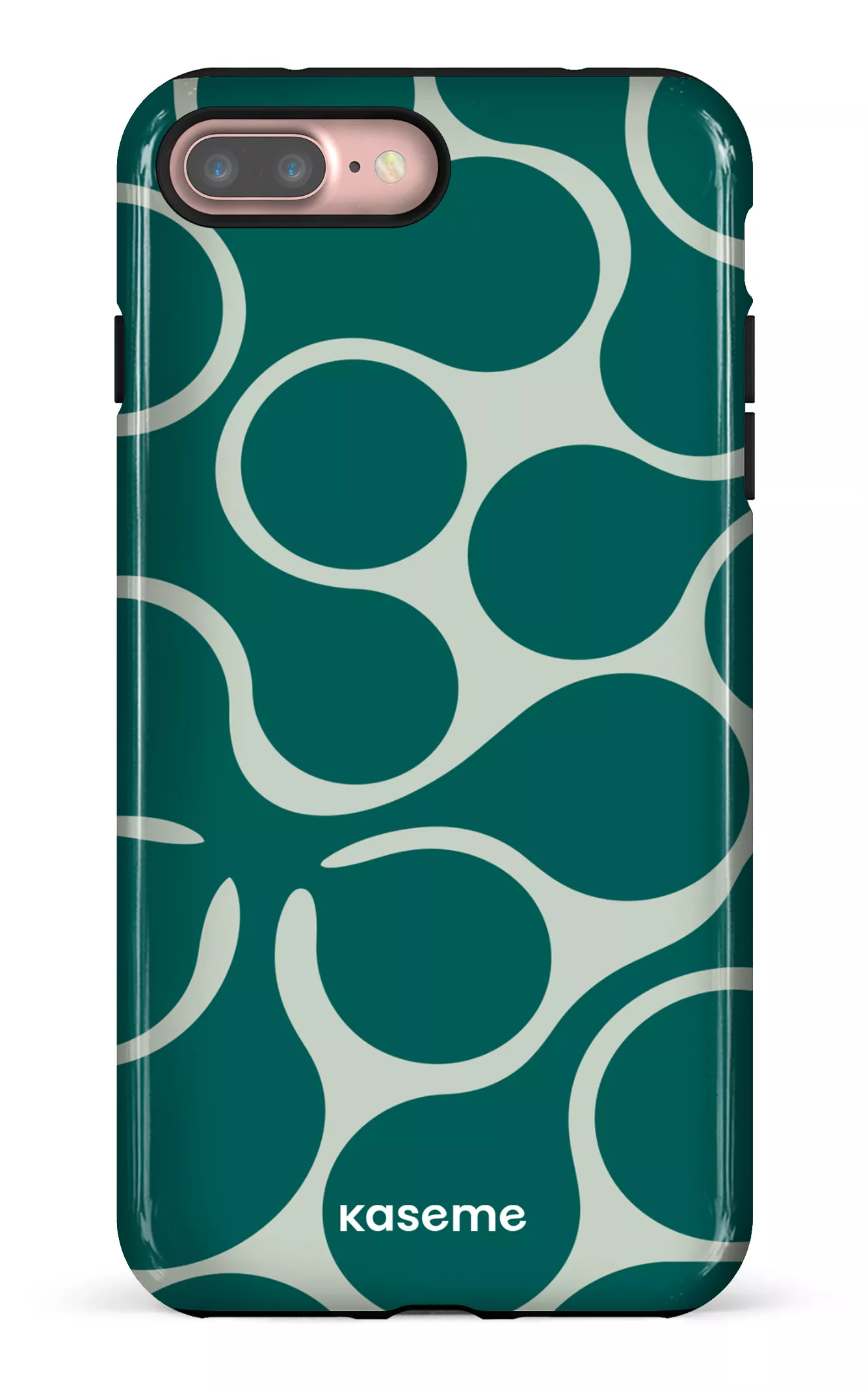 Product image 71