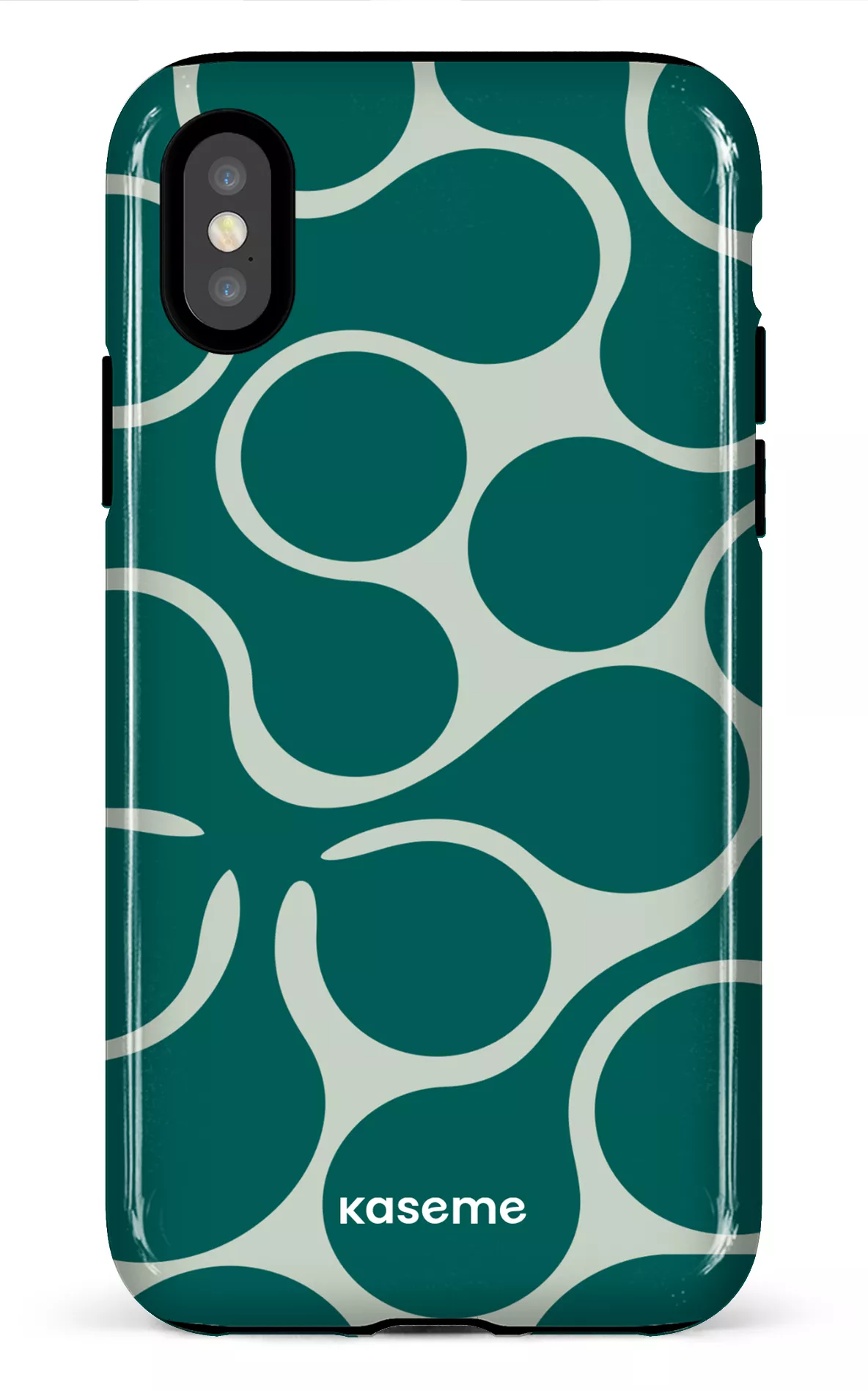 Product image 72