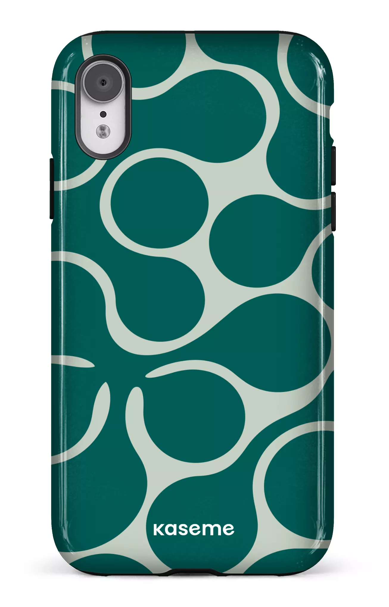 Product image 73