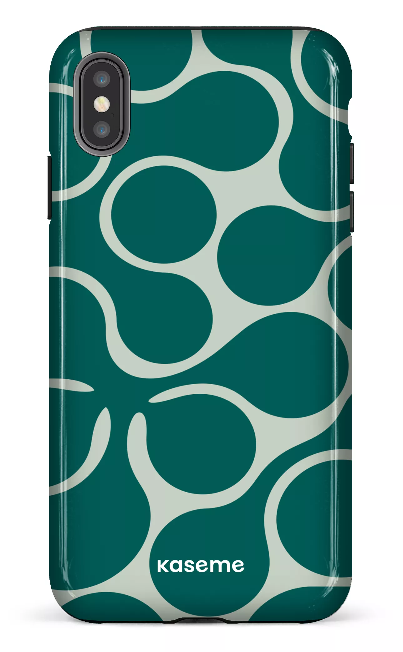 Product image 74