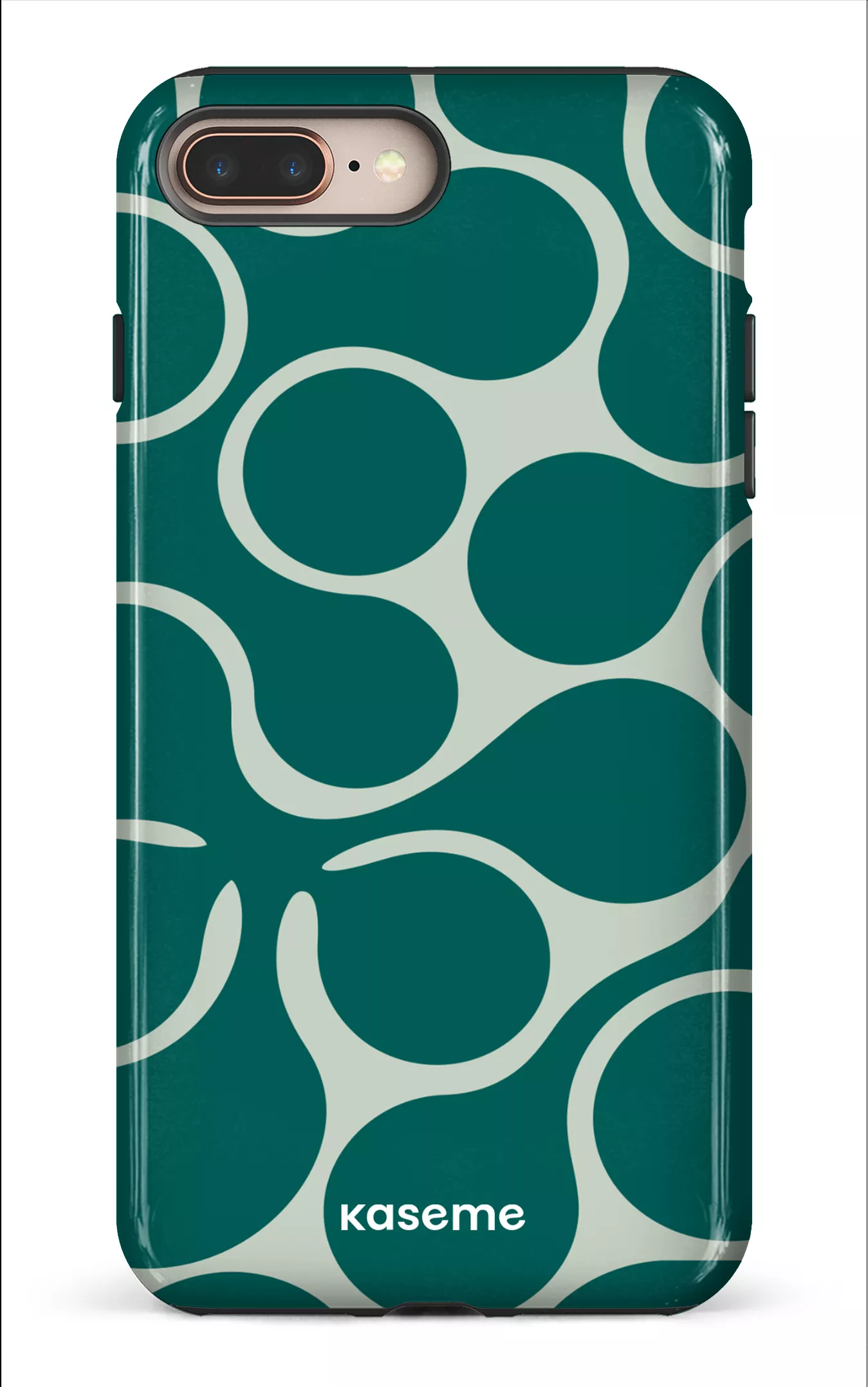 Product image 77