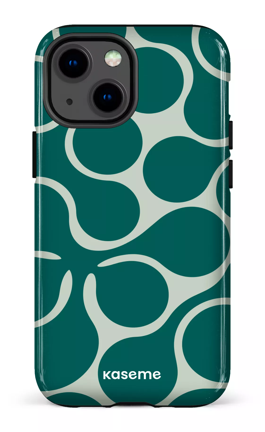 Product image 79